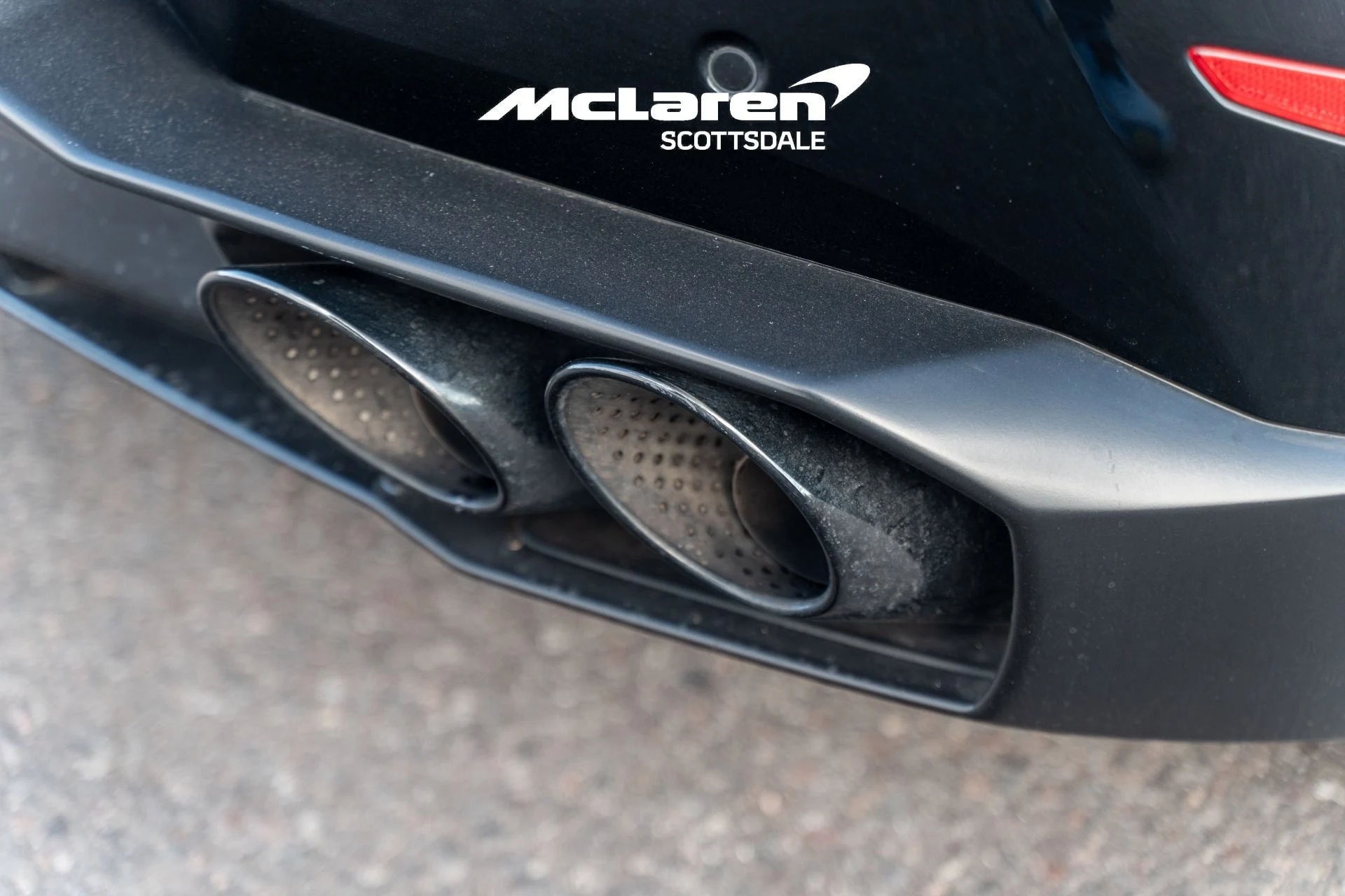 mph016_1041284585_Used_2019_LAMBORGHINI_HURACAN_LP_580_2_Spyder_1765056710_b075791a17