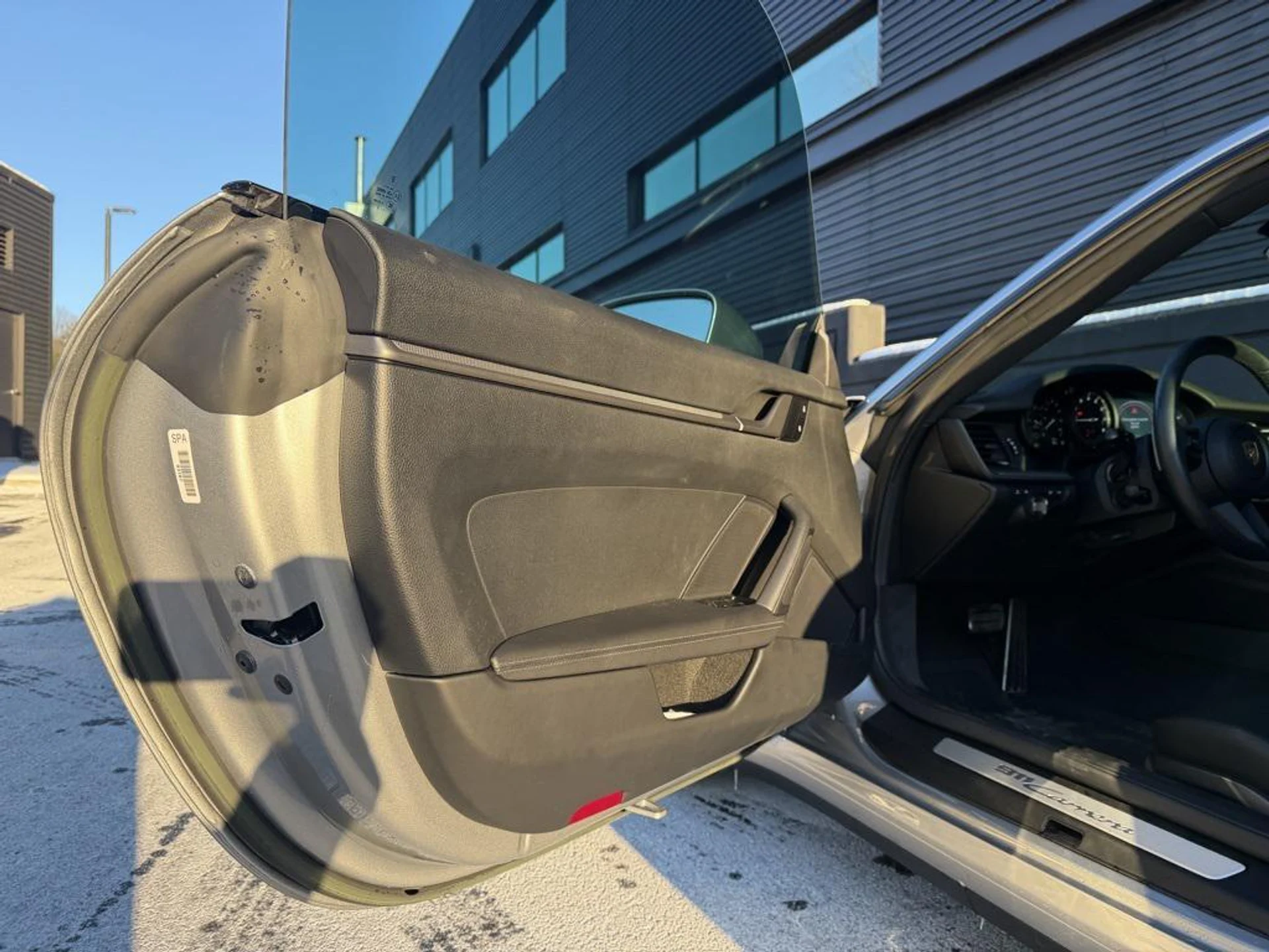 mph016_1041411037_5ka_Us_Ub1_E1_Y_Diw_ZOO_Ea_Cw8_Ayo_Q_1e05fd2696