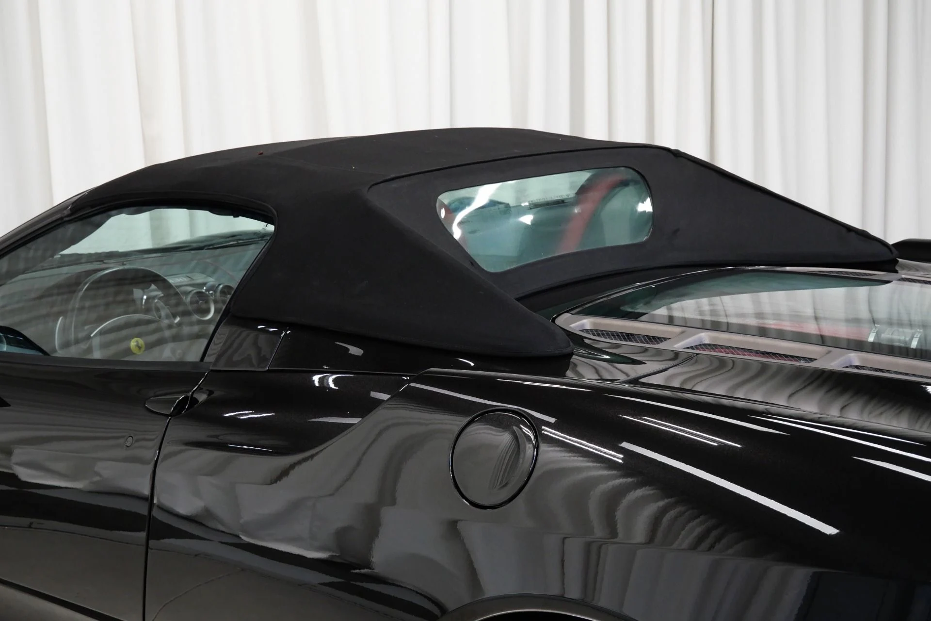 mph016_104162803_Used_2008_Ferrari_F430_Spider_1756152051_77e9e4b1a3
