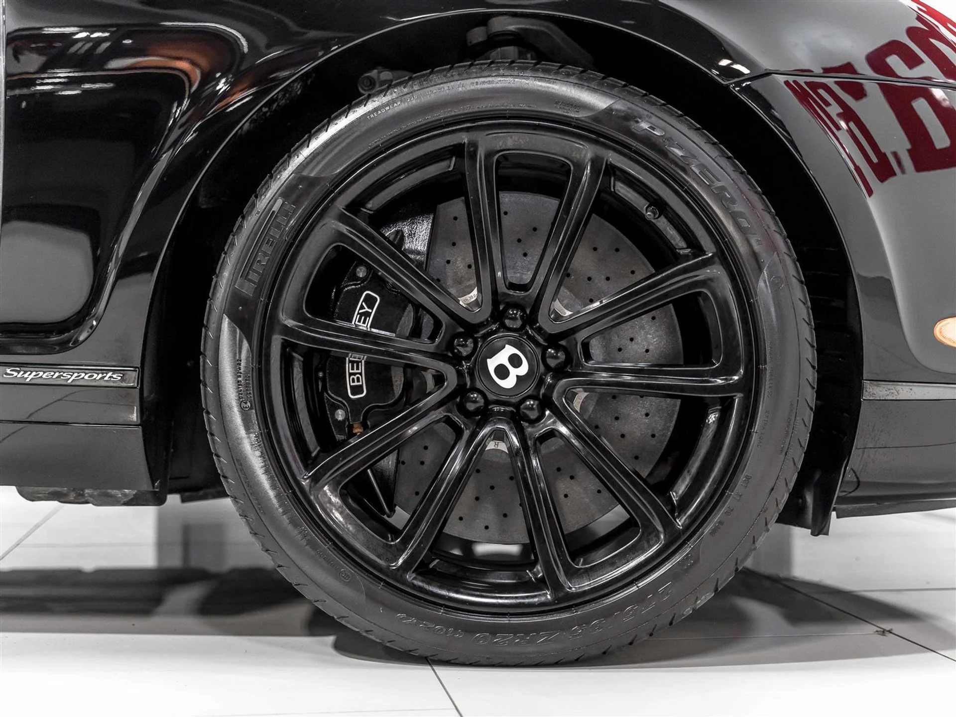 mph016_1041811771_51053ce8_2d9b_4a7f_b153_c85be2e36607_e437e82384