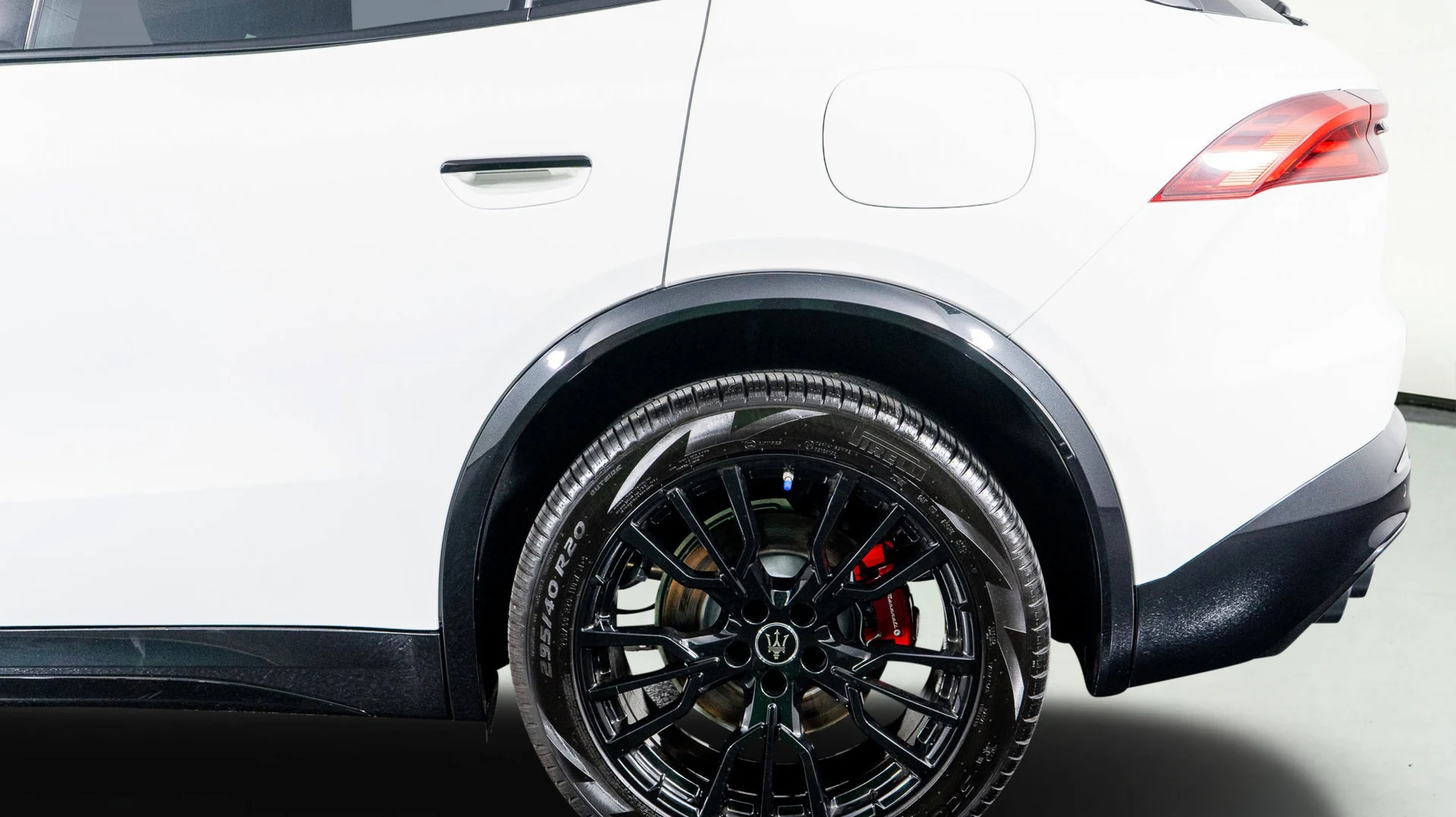 mph016_1042084537_content_homenetiol_com_2001243_2130496_0x0_7edf7819e9994fe1acd8d11d2360a474_93d06a97c2