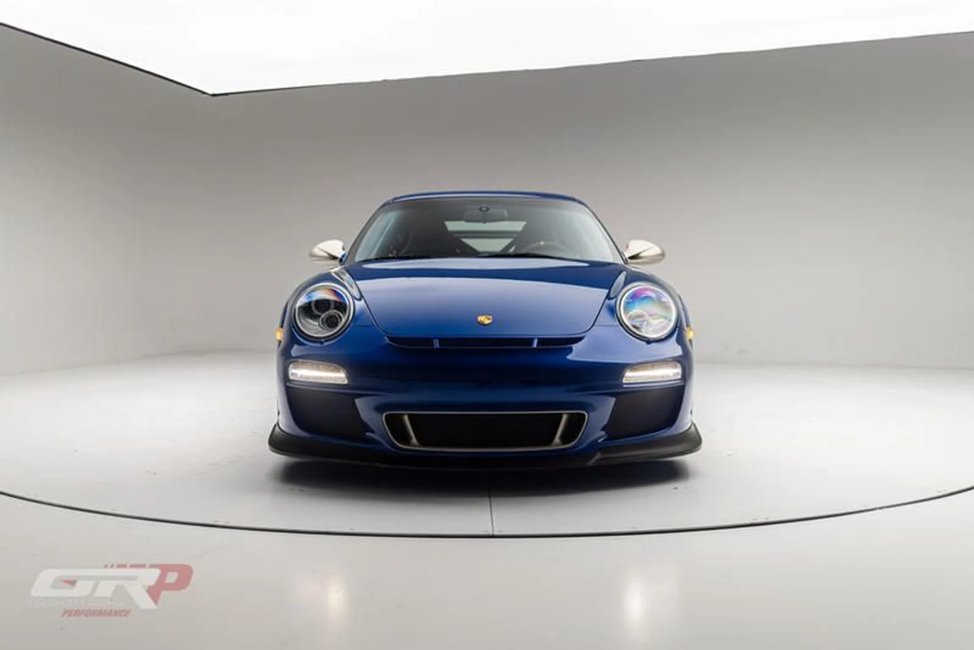 mph016_1042264013_45240_FFF_9490_46_B5_B1_C8_352_E8_F9_C88_AE_682cdaf2cd