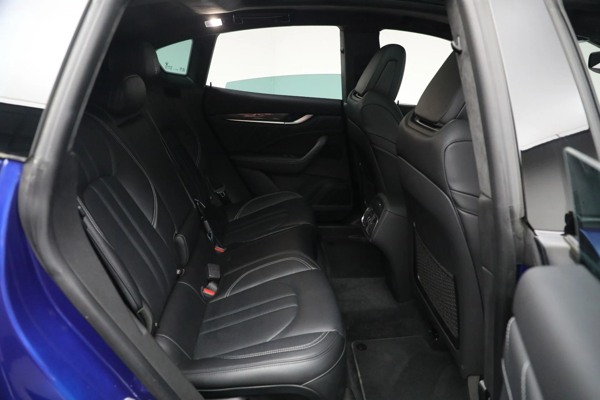 mph016_104227872_Used_2022_Maserati_Levante_GT_52a7ede502