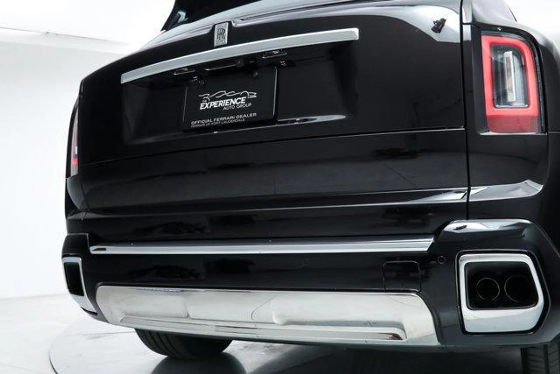 mph016_1043312165_lg_Os_MGH_Pt_IO_8bb_Q2_Nc_Od_Ui9_Y8_18147df3bc