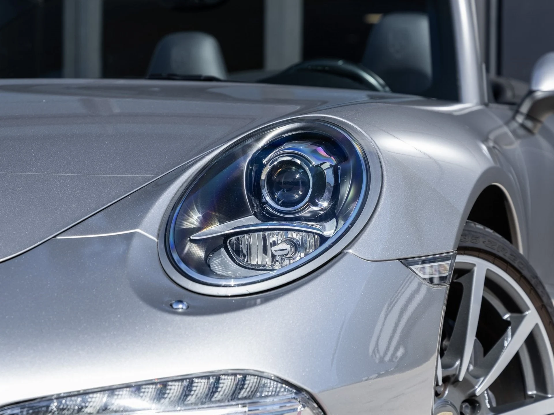 mph016_1043326468_17_08af49141b