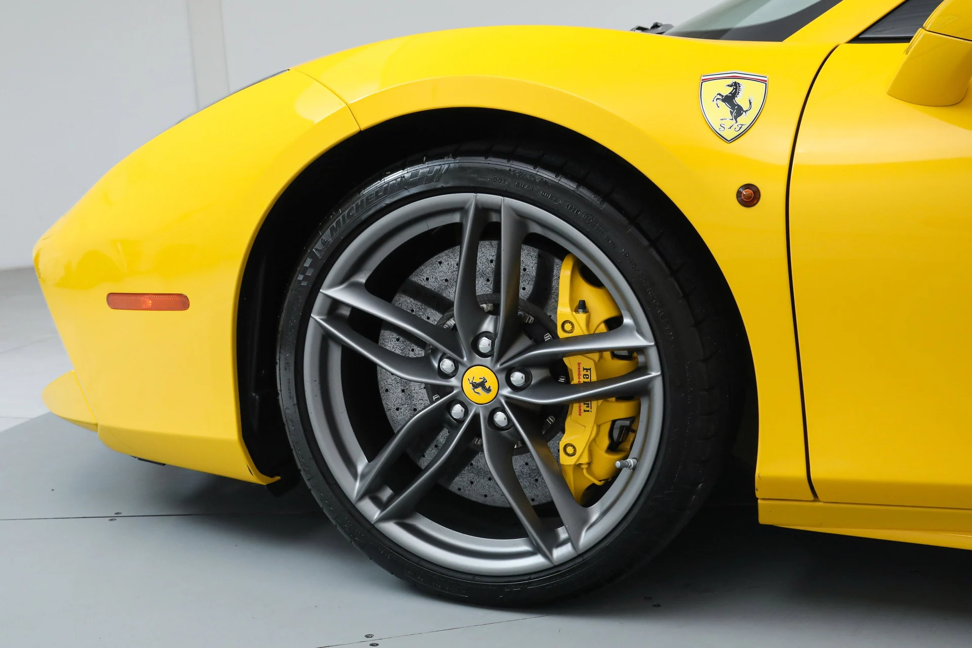 mph016_1043589805_d6ac4ad0378589752785ed3735e10702_cdb4652214