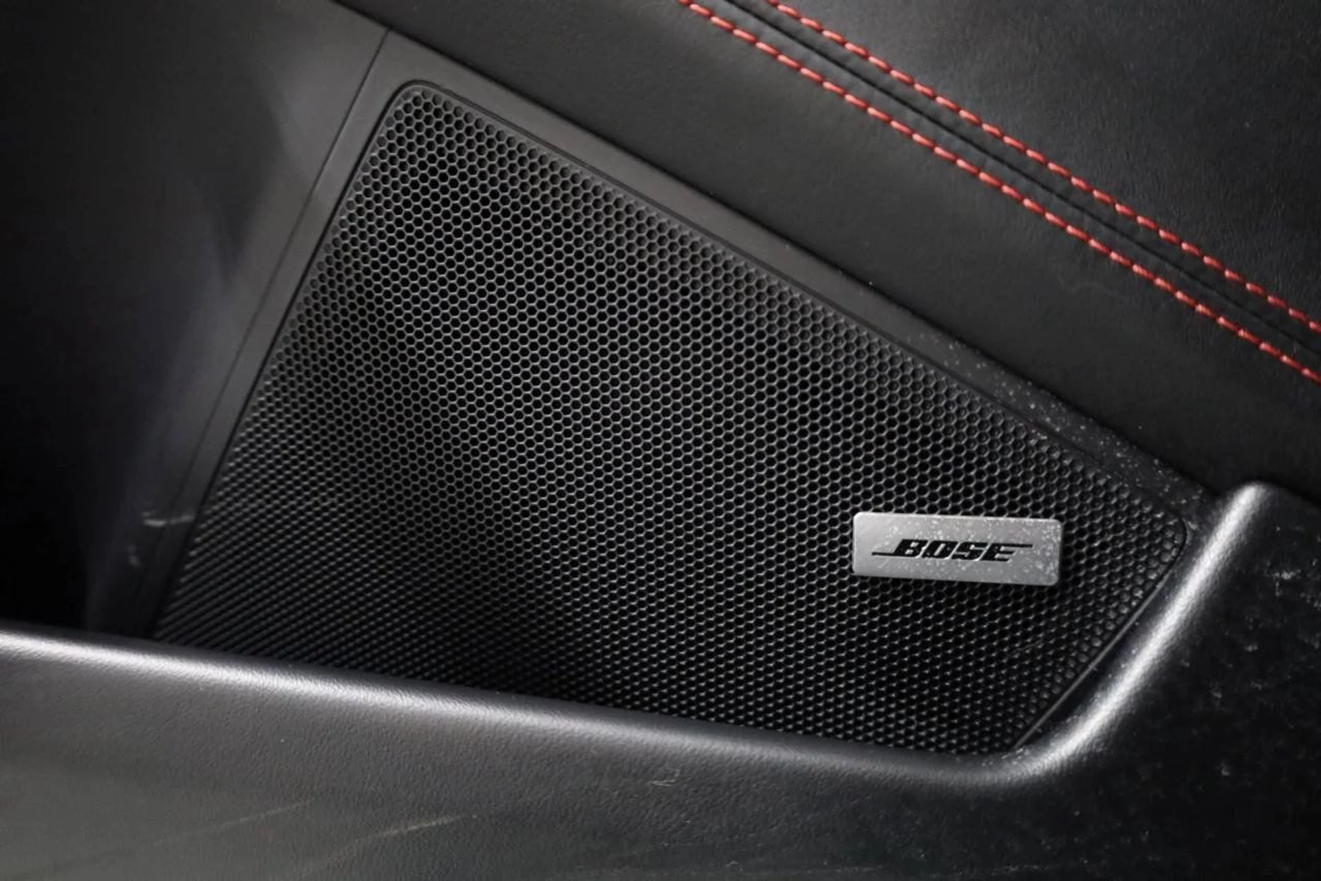 mph016_1043907028_3cc82bbb22b62697f71309f46095badb_0f5c5ee791