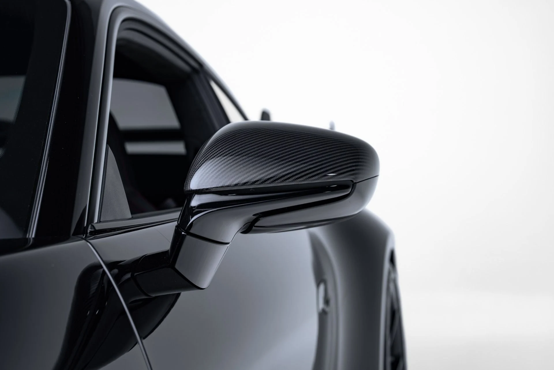 mph016_104462369_Used_2022_Porsche_911_GT_3_1773417963_750c3d6ff7