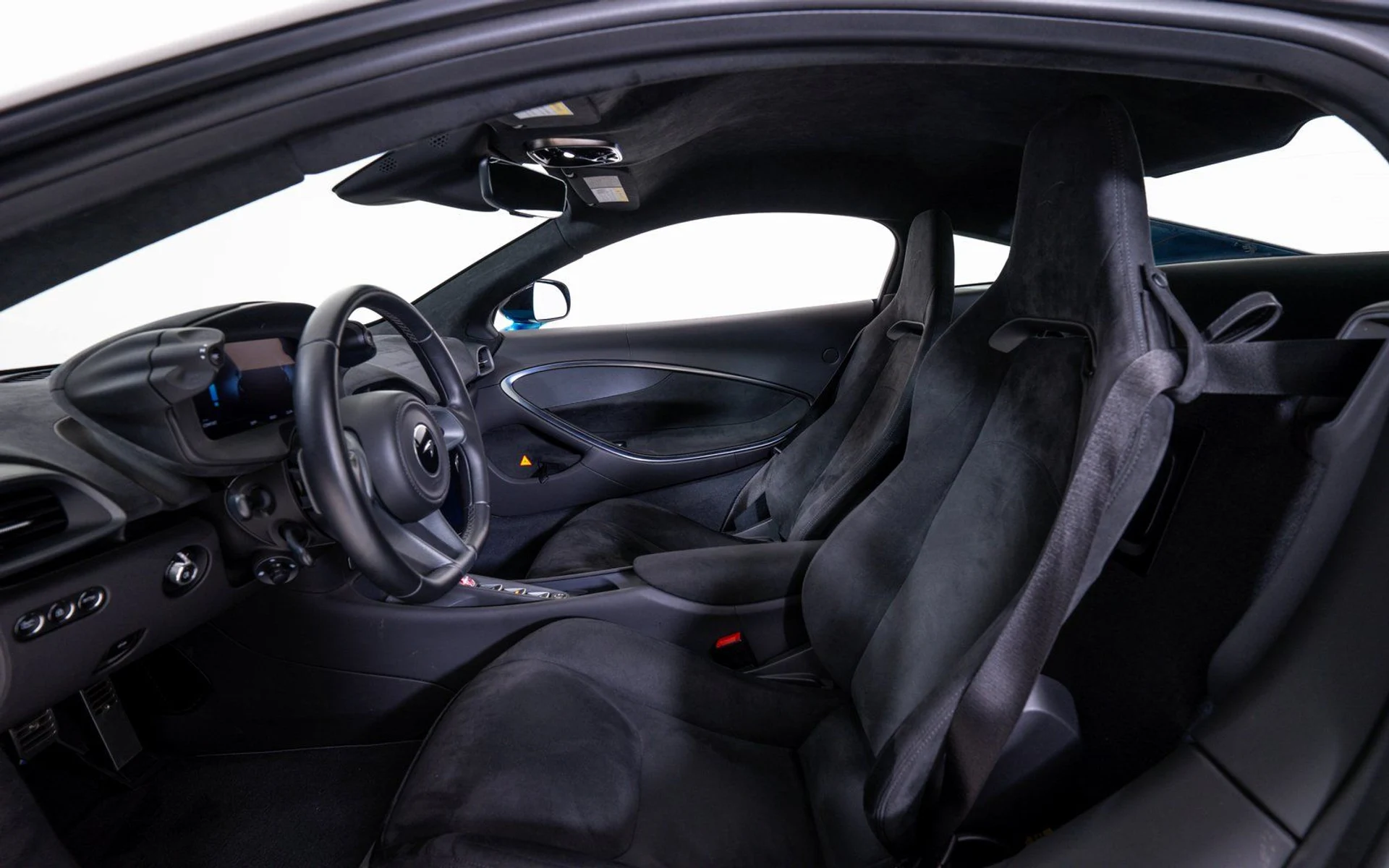 mph016_1044677975_648c30eba78c1d91d7071e8af2f4e791x_d35efdd729