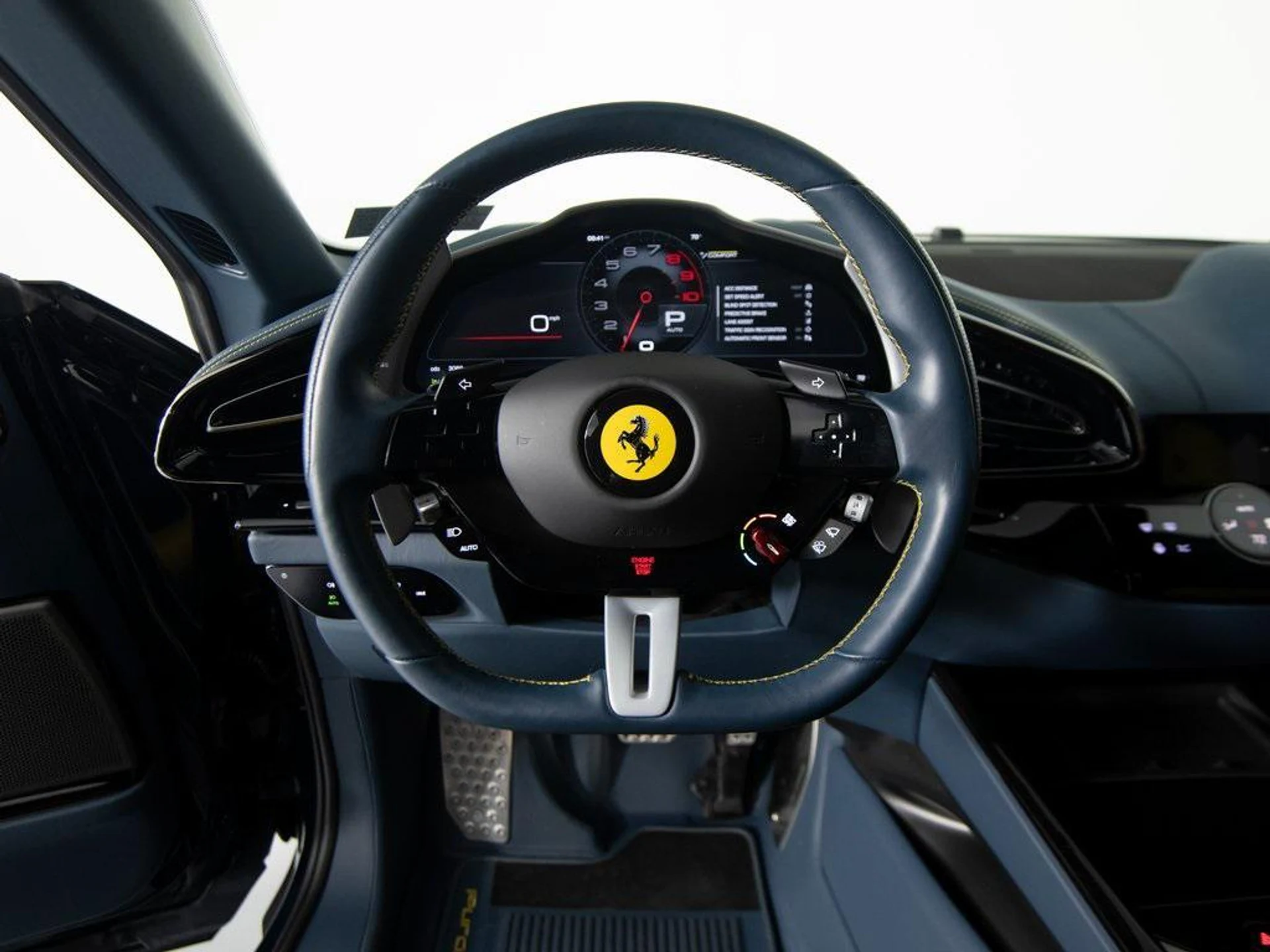 mph016_1045073493_je1u_OQ_Ic3a_A6c_X3cn_Wq_M_Fca_A1c_6ed7d10044