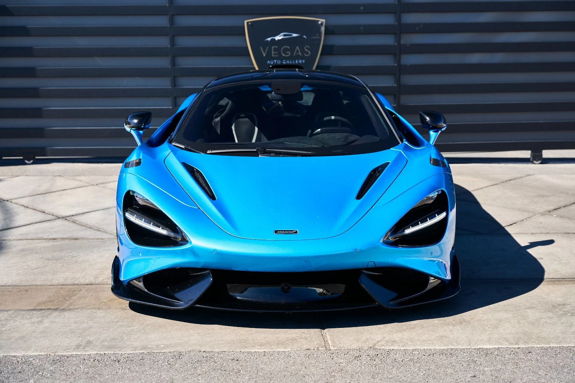 mph016_1045798331_Used_2021_Mc_Laren_765_LT_Base_1772822752_4161ee13e7