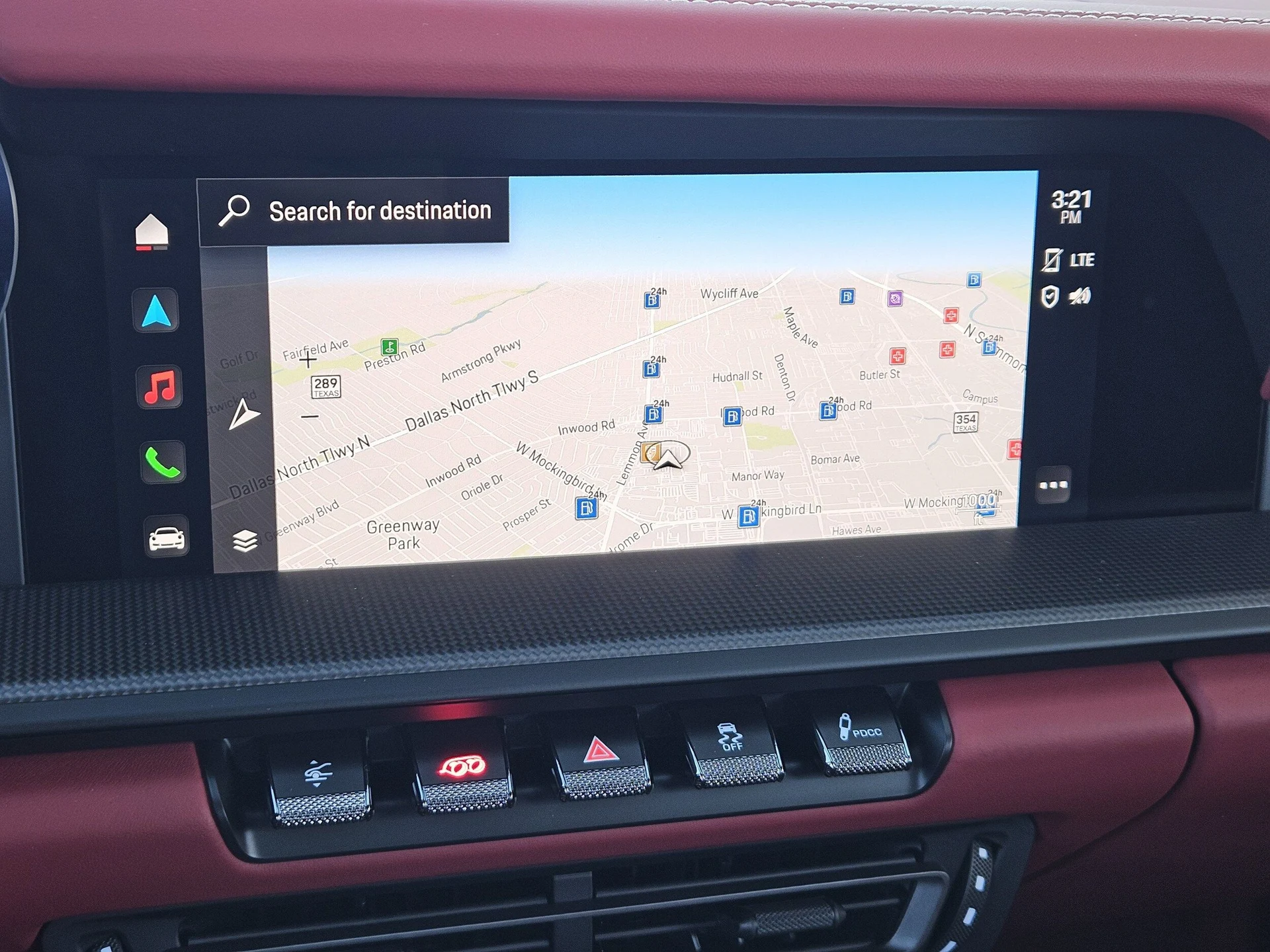 mph016_104604754_d8727c7acfd361aa5aeb11069d389067x_4ebc7d60e9