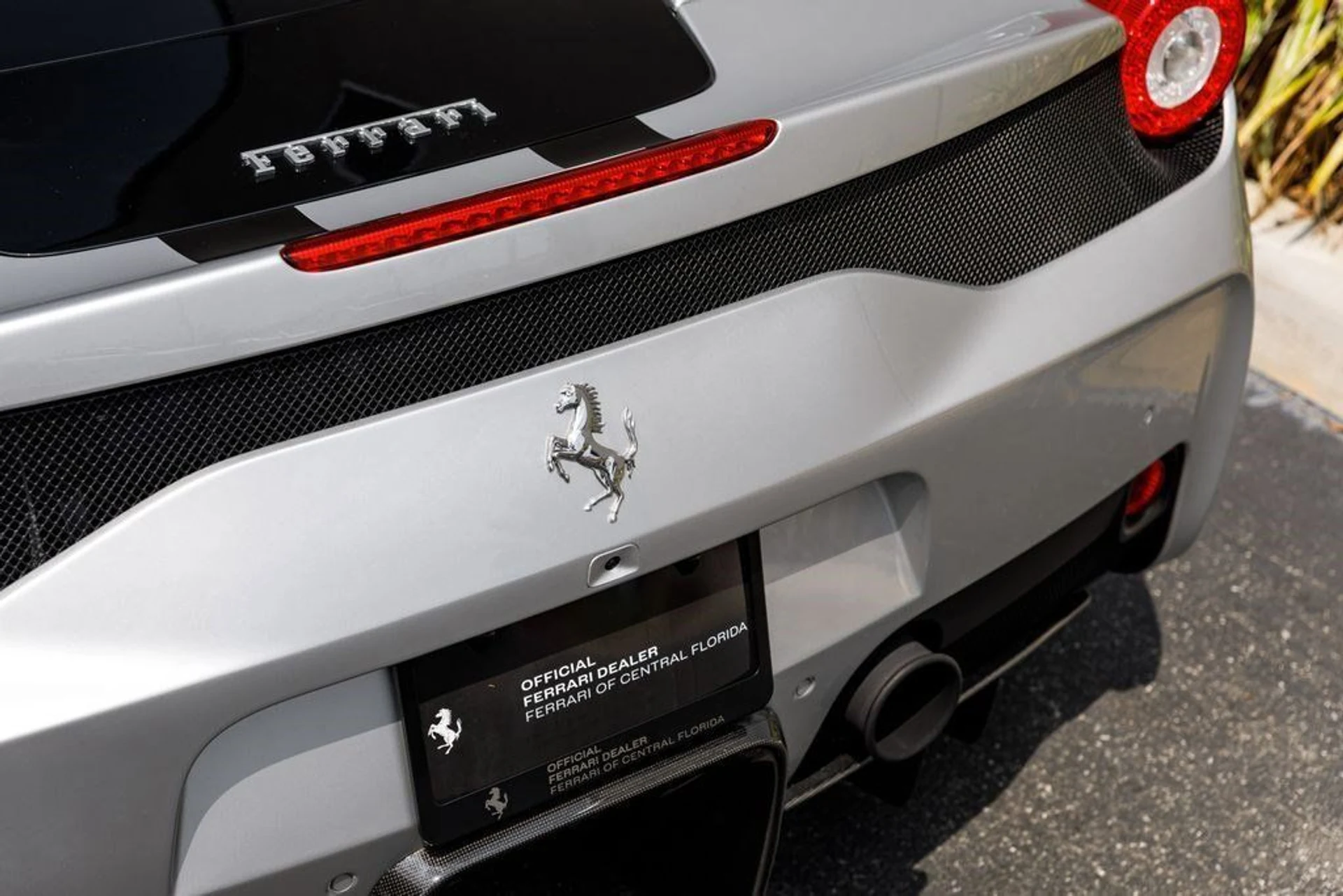 mph016_1046269291_3226d1077f7f776d1b0bbc182daa192b_c8e57b5c35