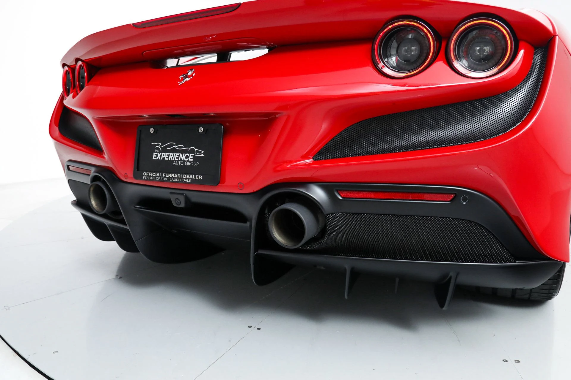 mph016_1046310650_2ad58ce911172a489fa7c237792cb843_ceb8f41804