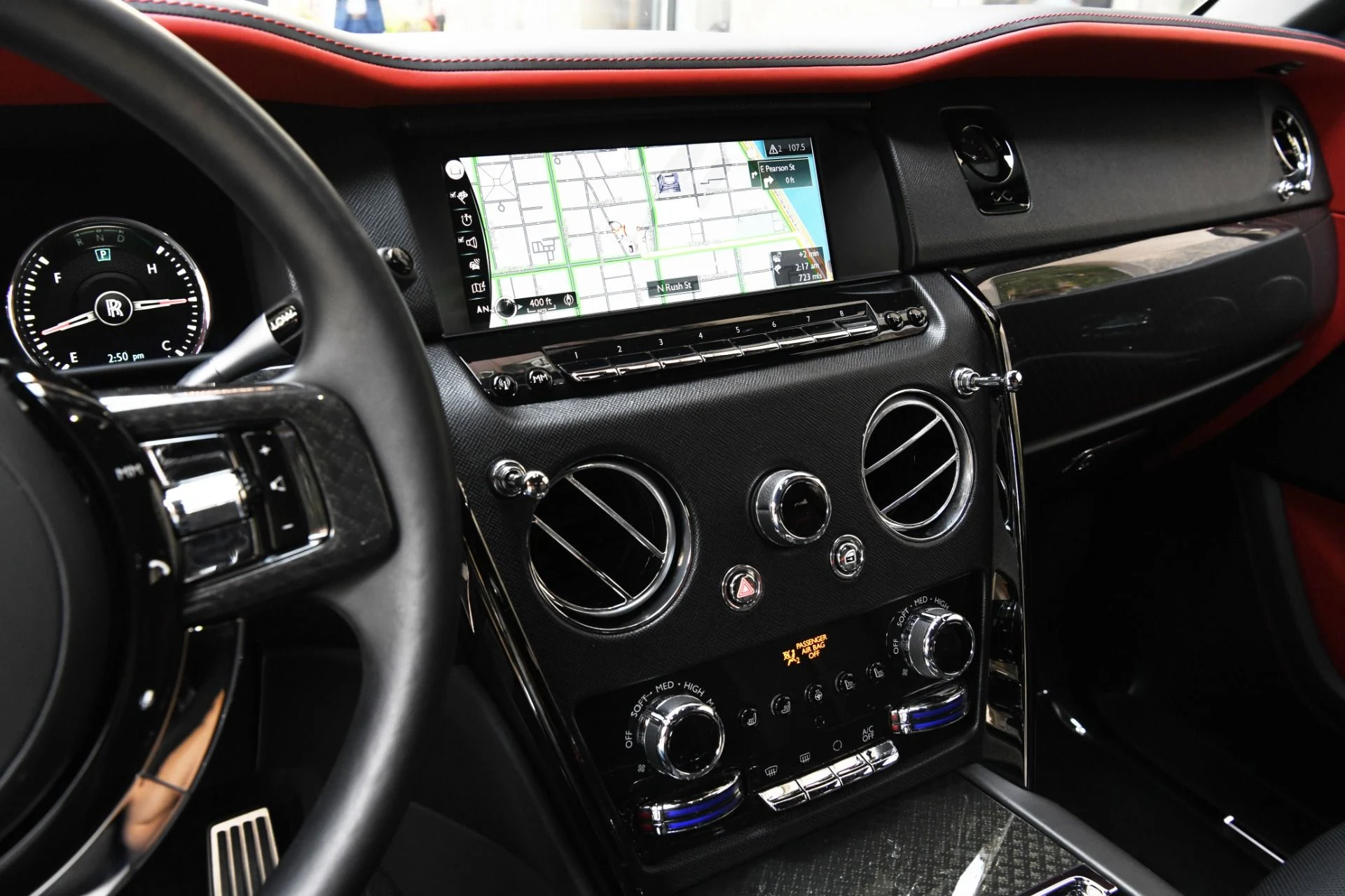 mph016_1046640519_11948_p18_l_fabfe654c7