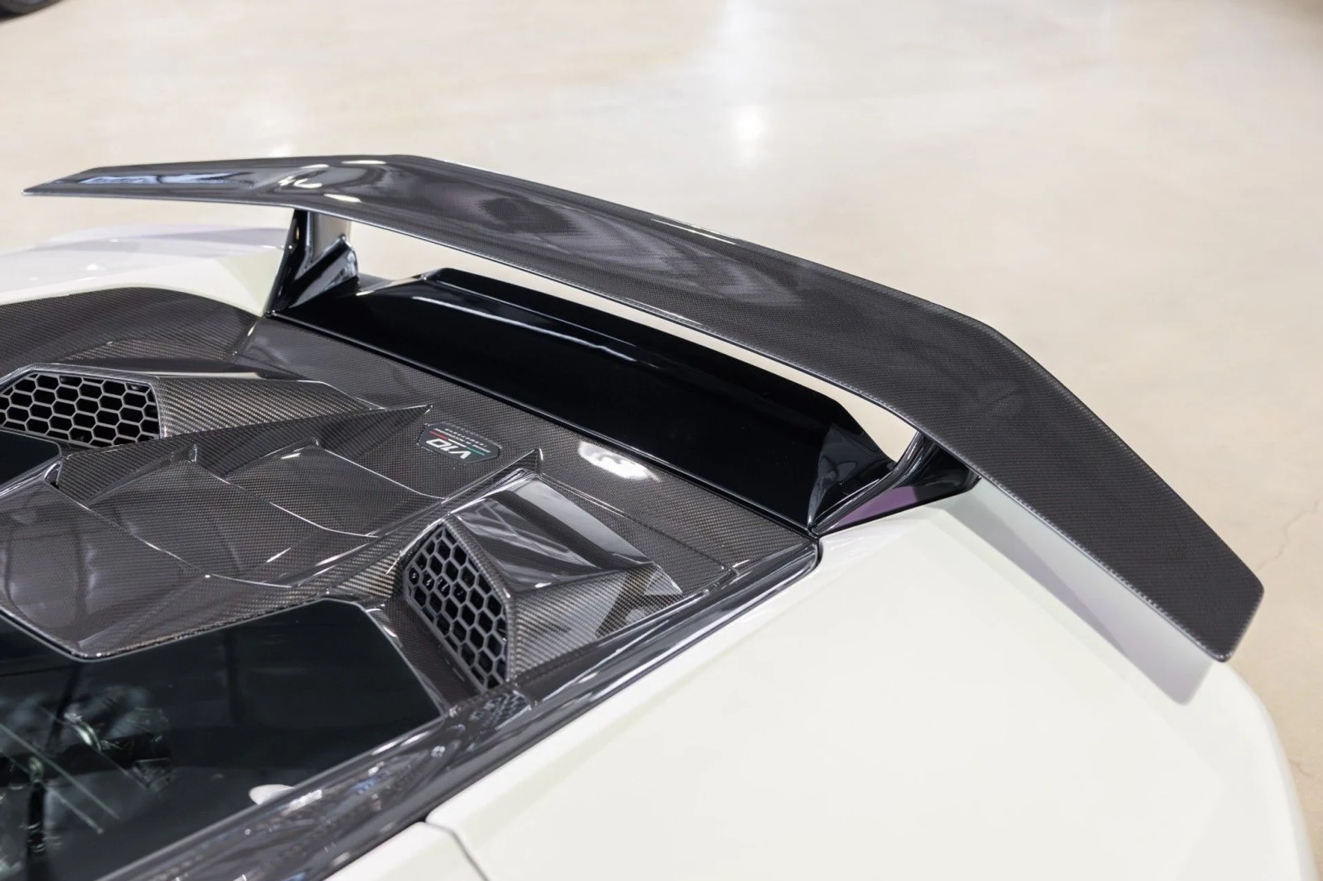 mph016_1046695933_m_A_6ceb017e8f