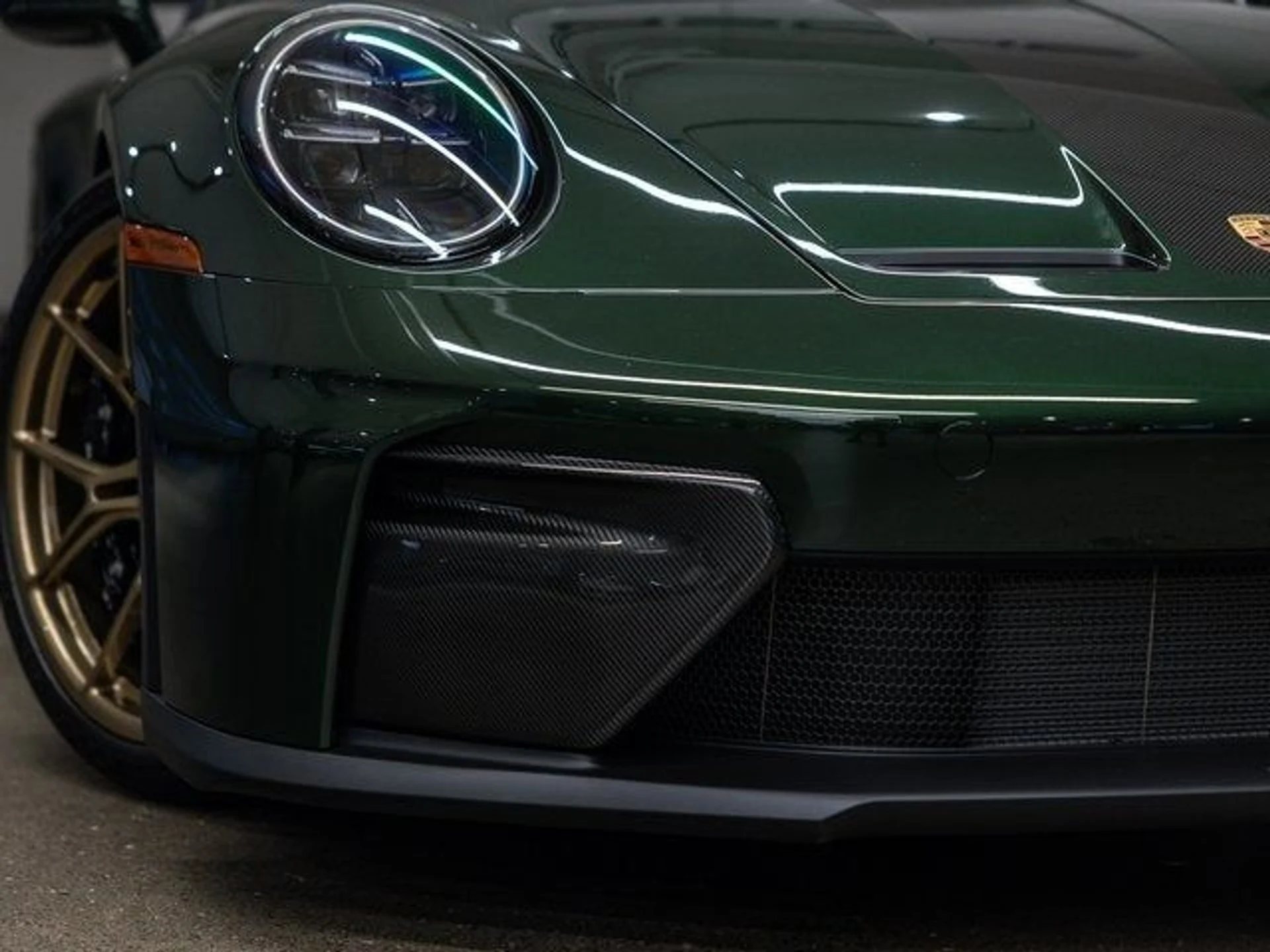 mph016_1046715024_17_e26d8760be