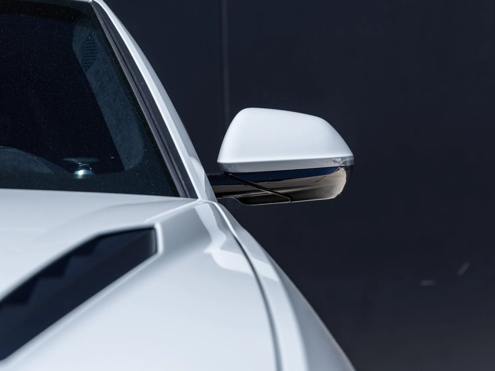 mph016_1047700971_17_3bacfb03ba