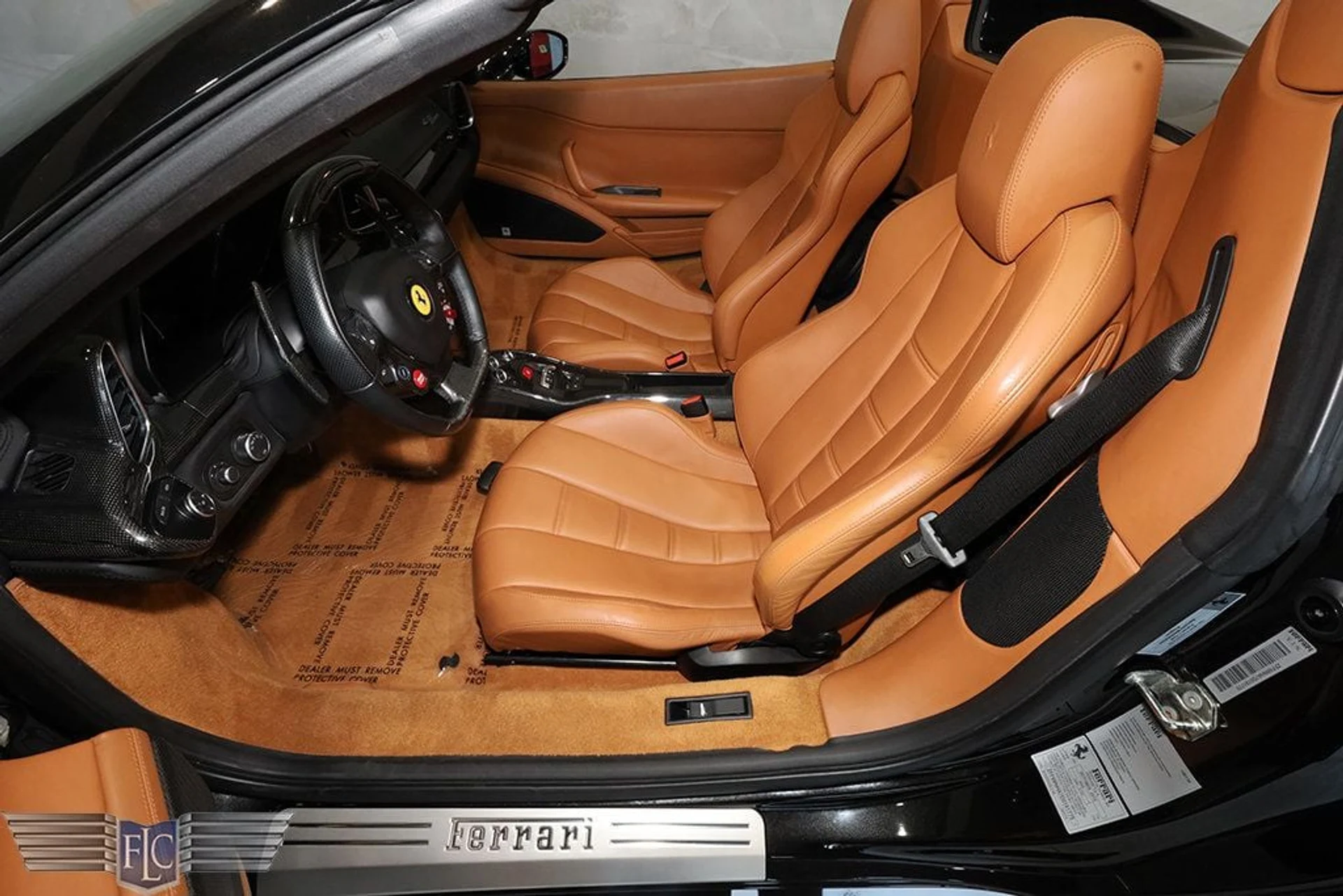 mph016_1047791809_used_2013_ferrari_458_spider_9689_23036593_17_1024_28c5e7c96b