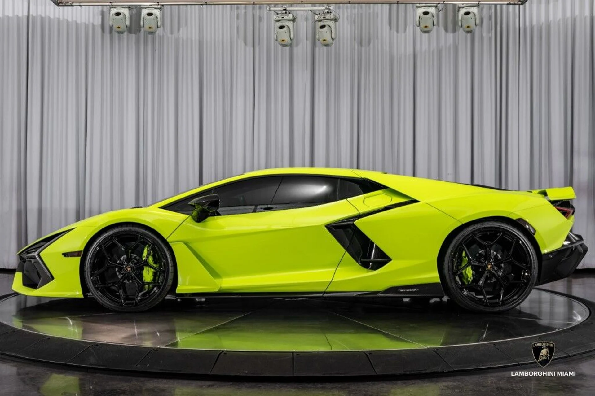 mph016_1047926356_ab9153c2a96d860edc1da859921def39_17a16929d9