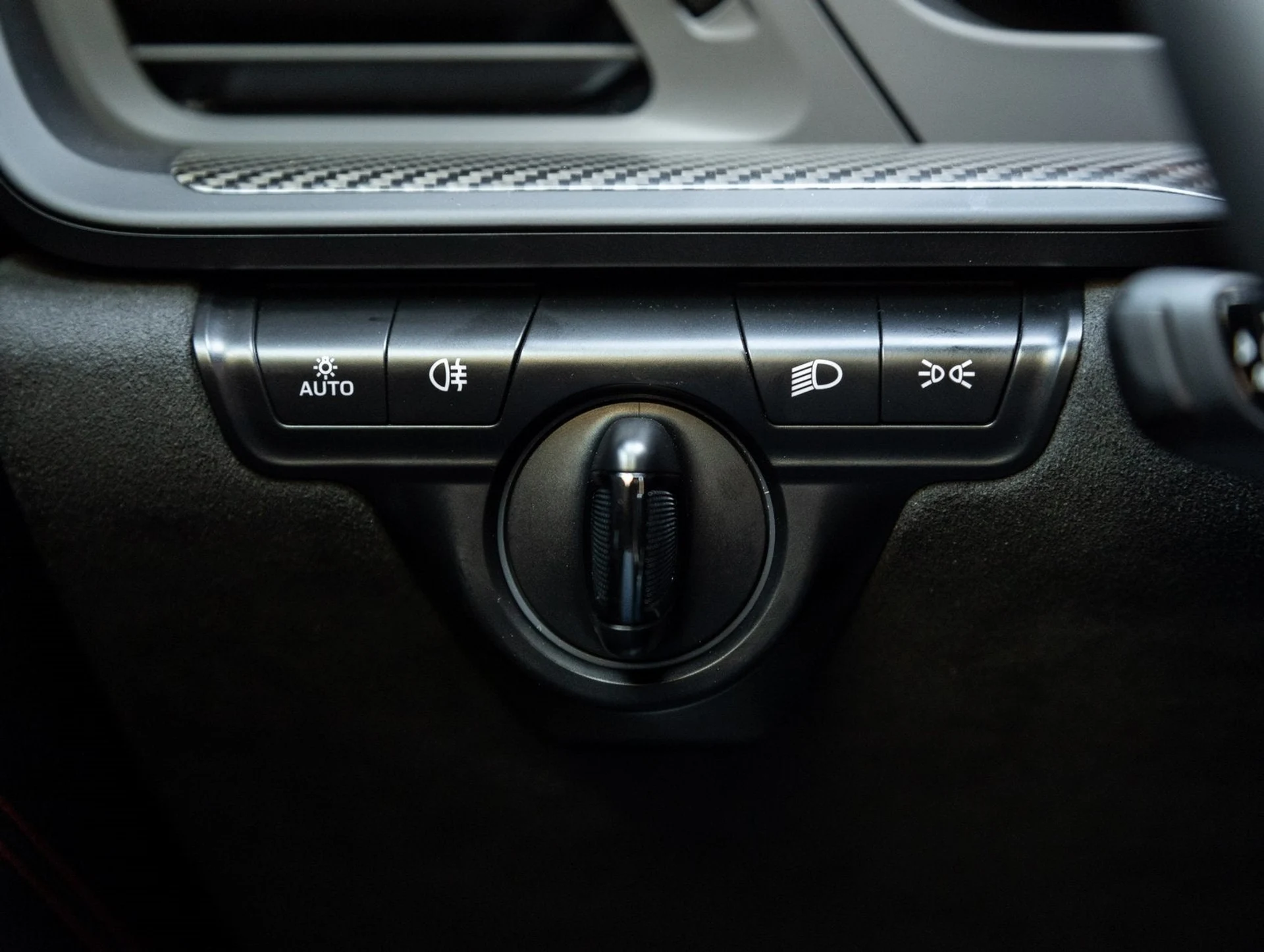 mph016_1047989022_17_31d1610e46