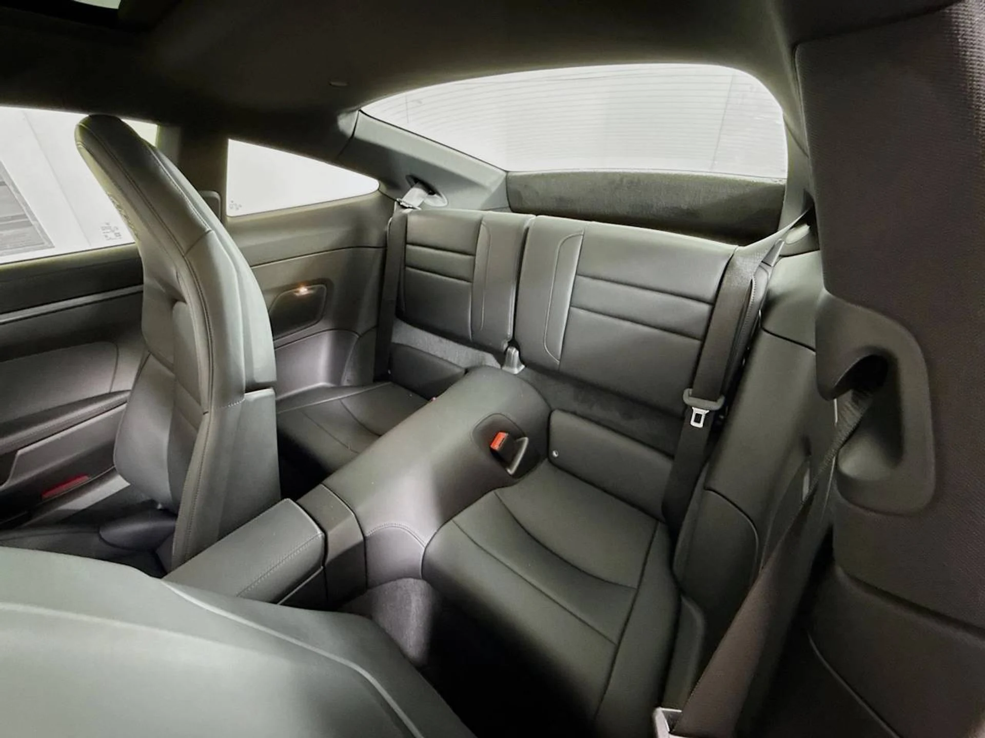 mph016_1048333000_fa89a68f9d5b5fda7fcf339ed1bd26f1_1d1b7d9ac9