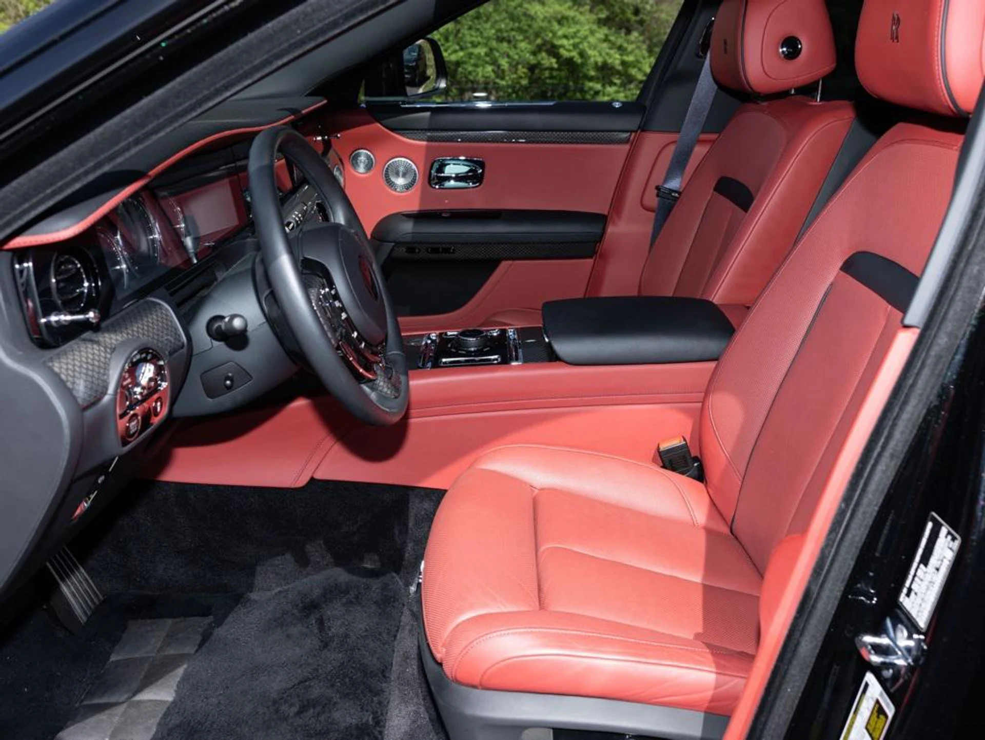 mph016_1048655086_409961674_67ee1b809573a91da42a2b52_427a822b26