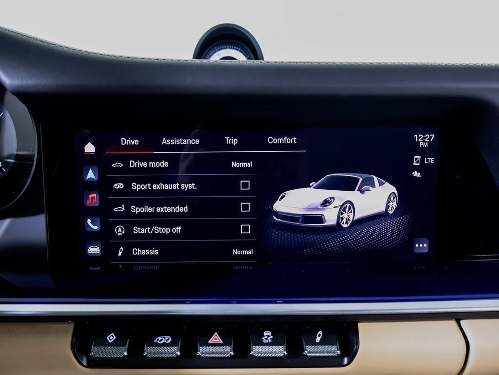 mph016_1048999100_5f4dd23febd3417b0e2d343a90271005x_1293776b75