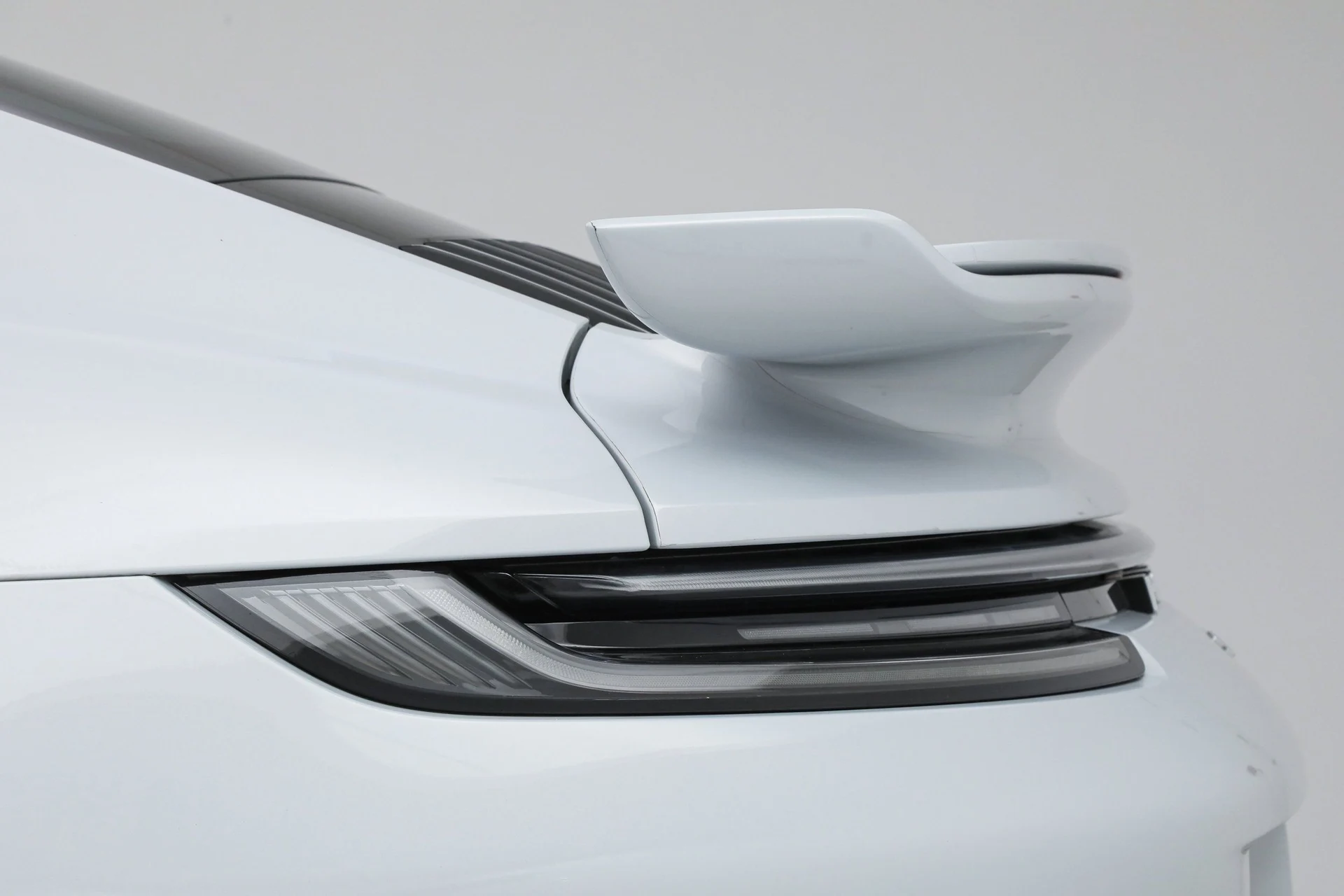 mph016_1049439319_7be38011e3bf944648b3ad0edd9336ea_a429ac4479