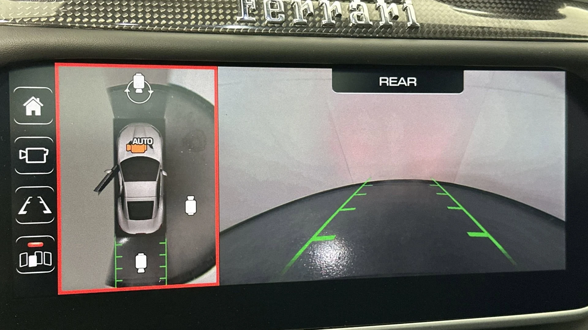 mph016_1049579231_content_homenetiol_com_2000017_2275072_0x0_26c8f55fd4a44bbdb70e1121027541dc_fb32fcd415