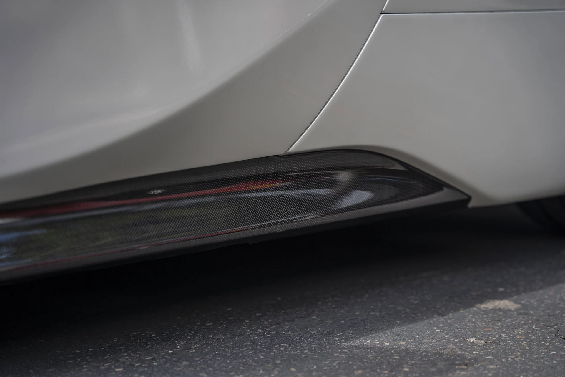 mph016_104961802_708524ae540a4f67b1fa1e84ba32efc9_478b8f75a0