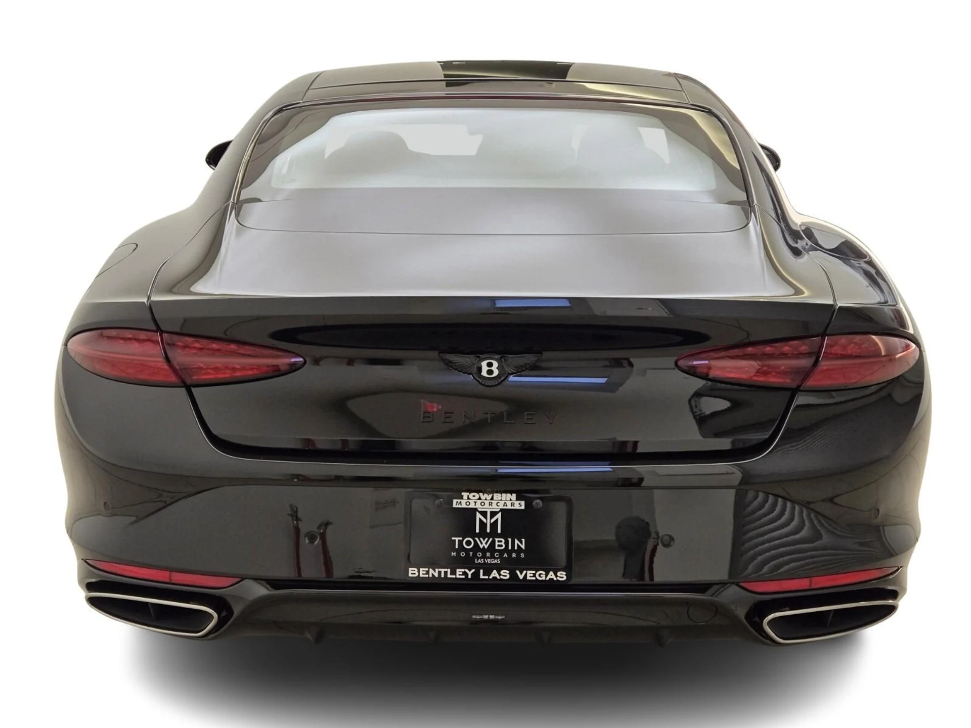 mph016_1049913461_Used_2025_Bentley_Continental_GT_Black_Edition_1787893558_2ea3e7084e