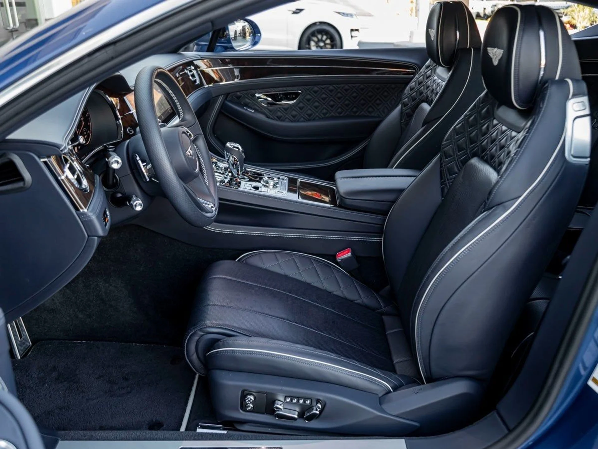 mph016_1050022415_17_113b85b17b