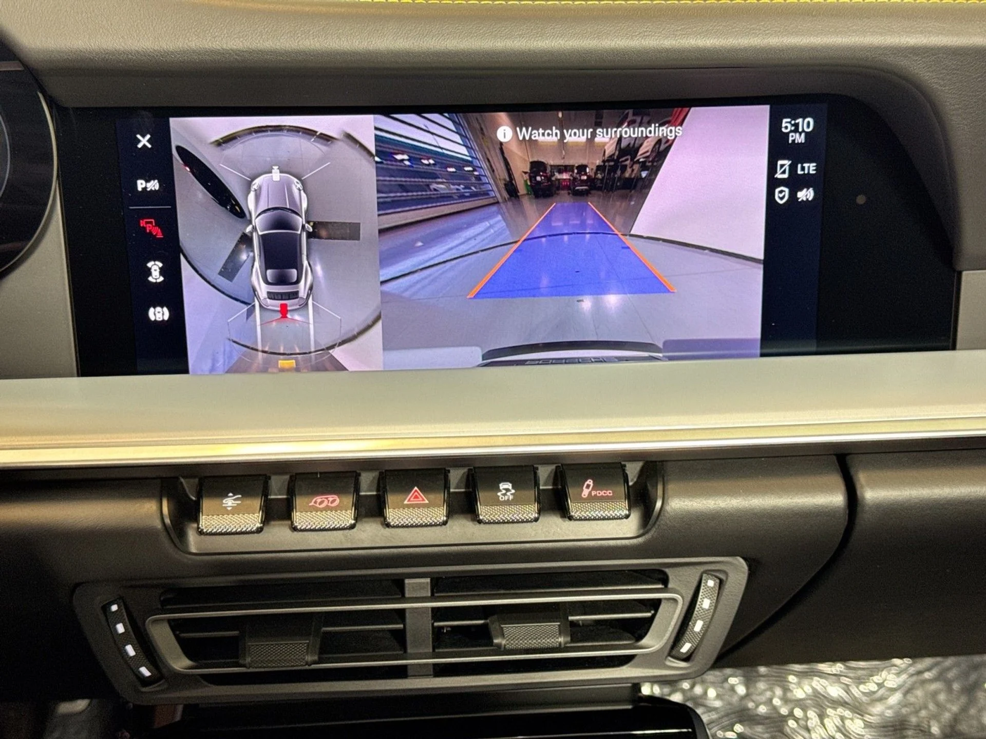 mph016_1050488784_7f1c8a8dc52211c9a69baab6627346f0_97b57e2b4d