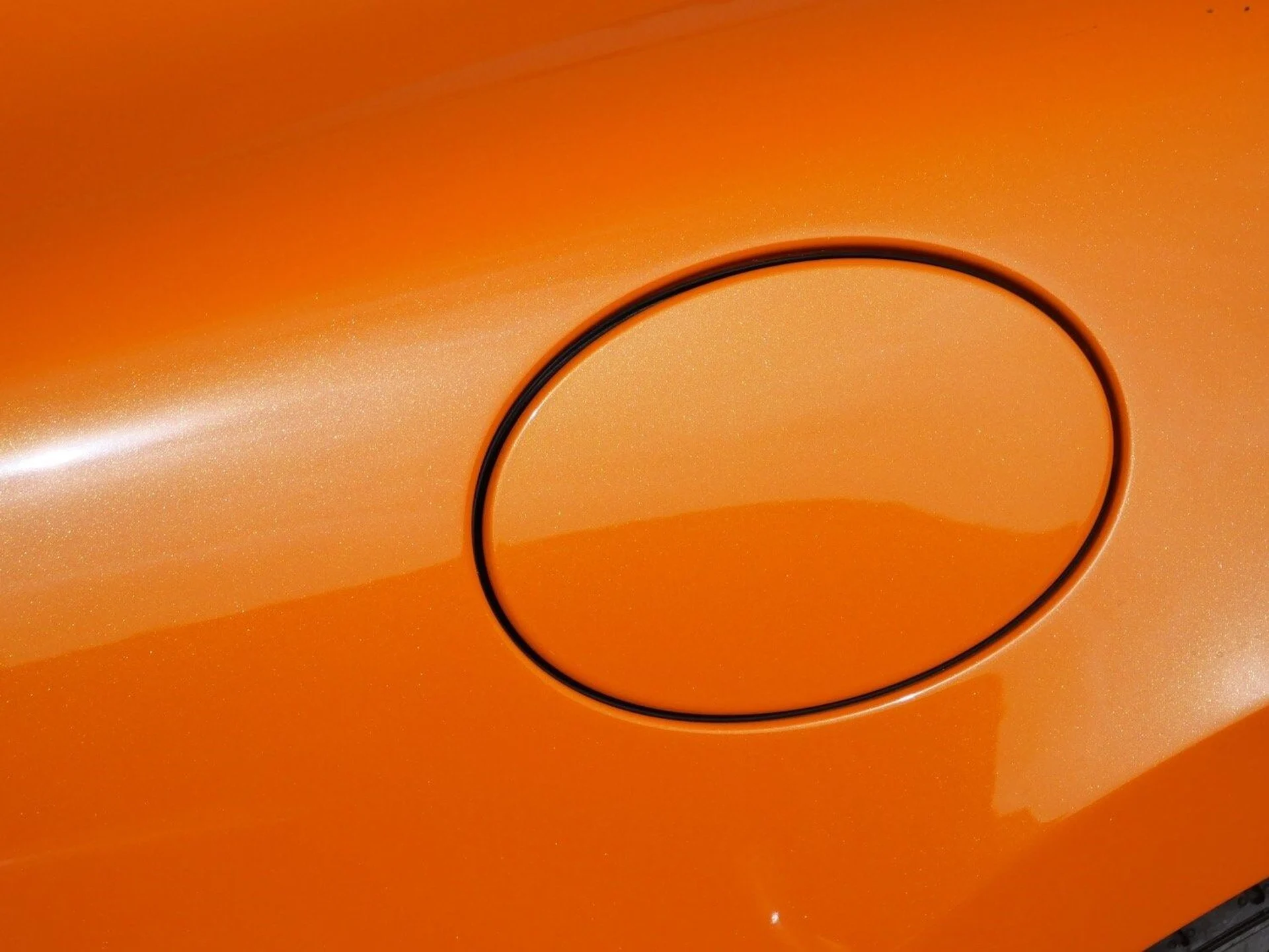 mph016_105064871_45c2c4159e14432af8fd81975b830728x_9711bbe7a2