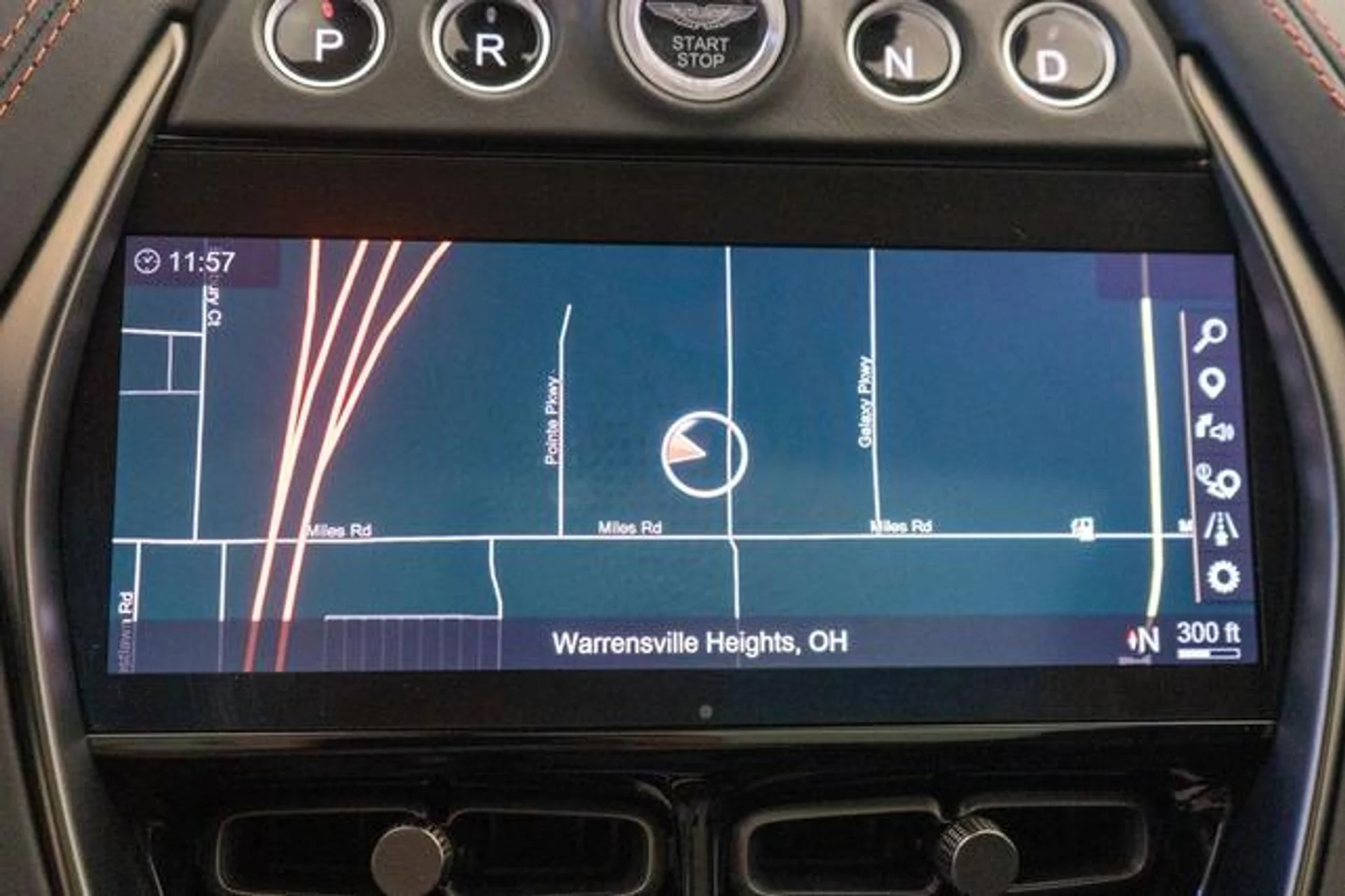 mph016_1050690537_Ze1_E_Of_KW_Vbg_Y_Luxg1yxirz_D1pn_U_194895fe37