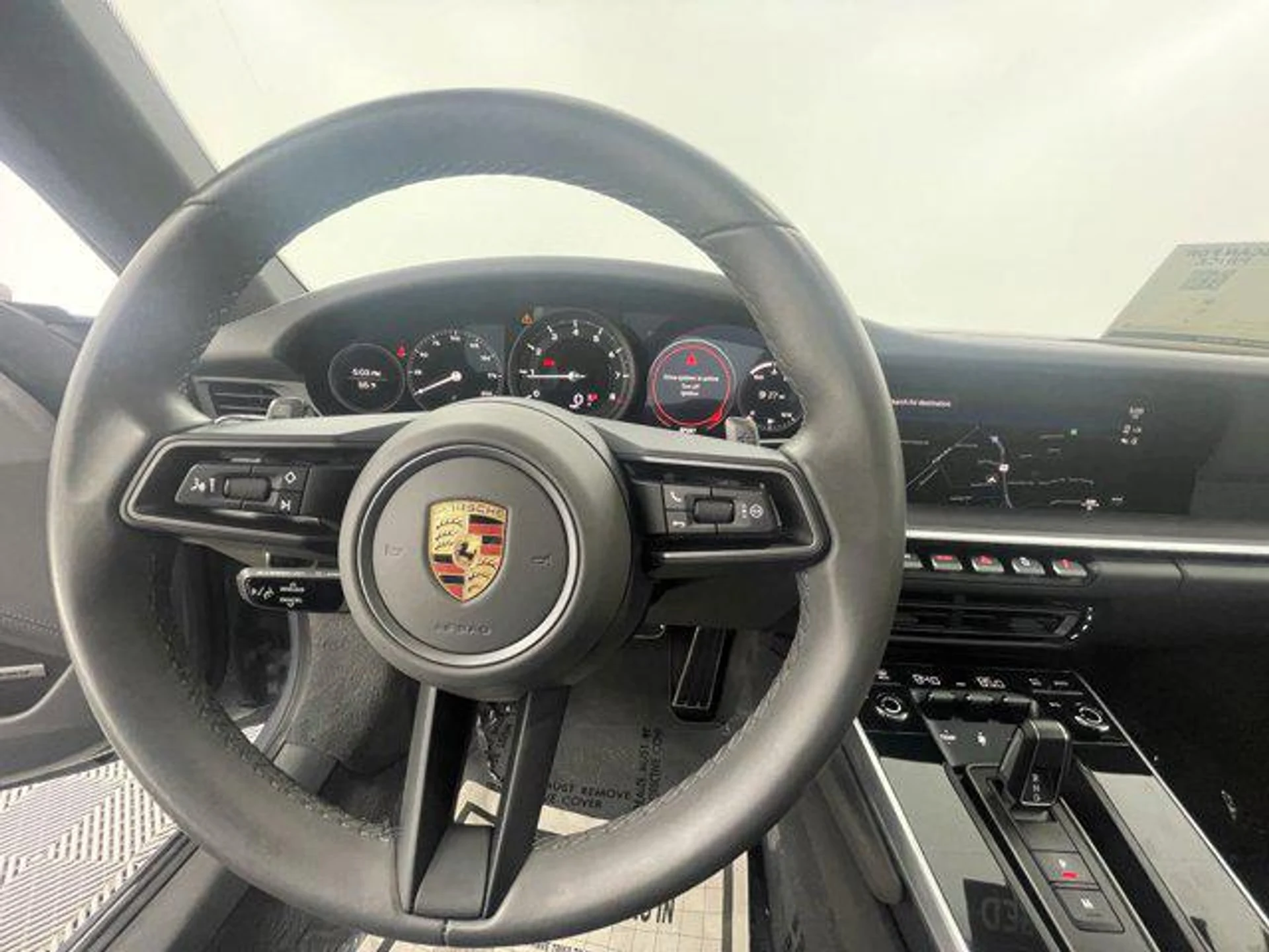 mph016_1050790809_lh_Jf_TC_3eiu_V_Unwb_E_Zz_7dkc1u_Dk_5979f383d0