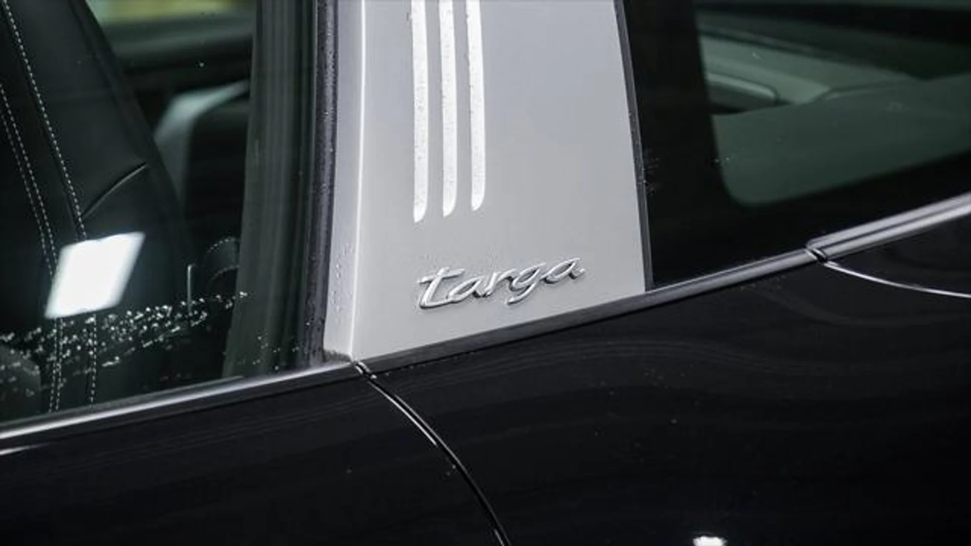 mph016_1050800082_a_Z_U_Yq_K0z_Ajamnq_Eq9_SH_Nh_D2x_Is_7ad74b33a0