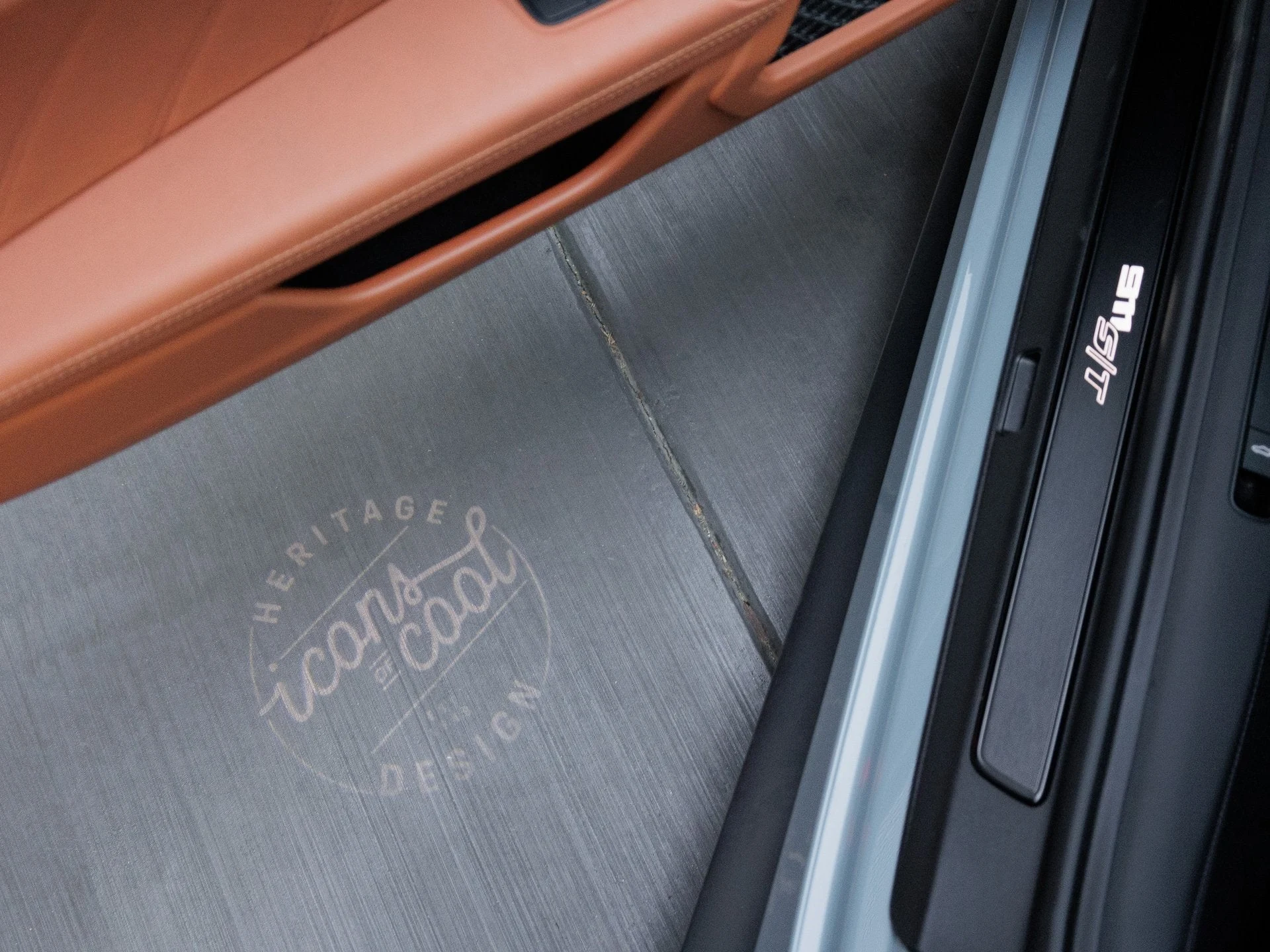 mph016_1051270668_17_9e6e41b0ee