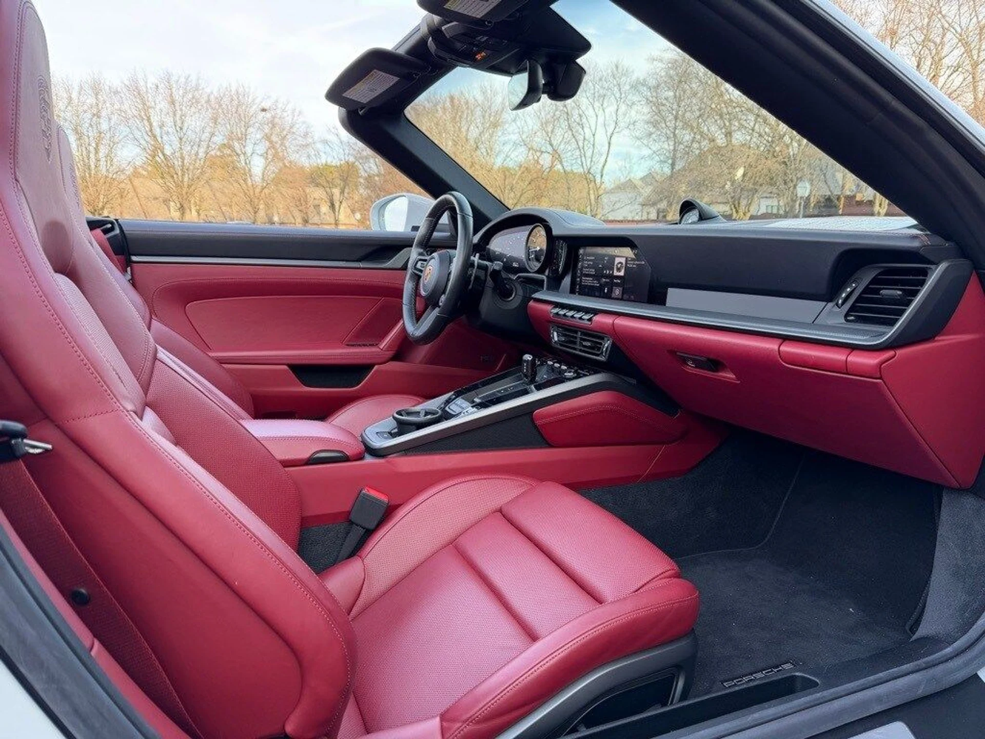 mph016_1051304461_f4631825116be99445d8a28aeaa28b33x_3ea5aee6ec