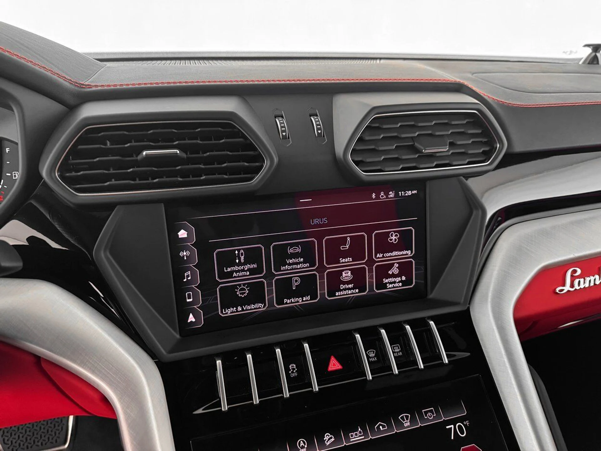 mph016_1051935389_e03a5a3fca21e202a9dcdb31b955c1a5_1c8be57be4