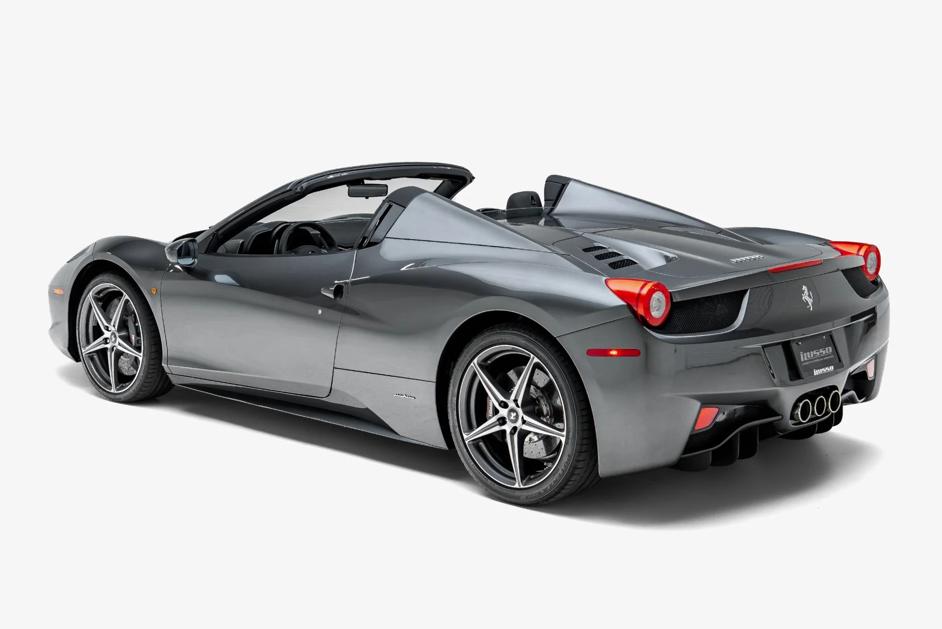 mph016_1052051107_Used_2013_Ferrari_458_Spider_1790712156_2661758ec5