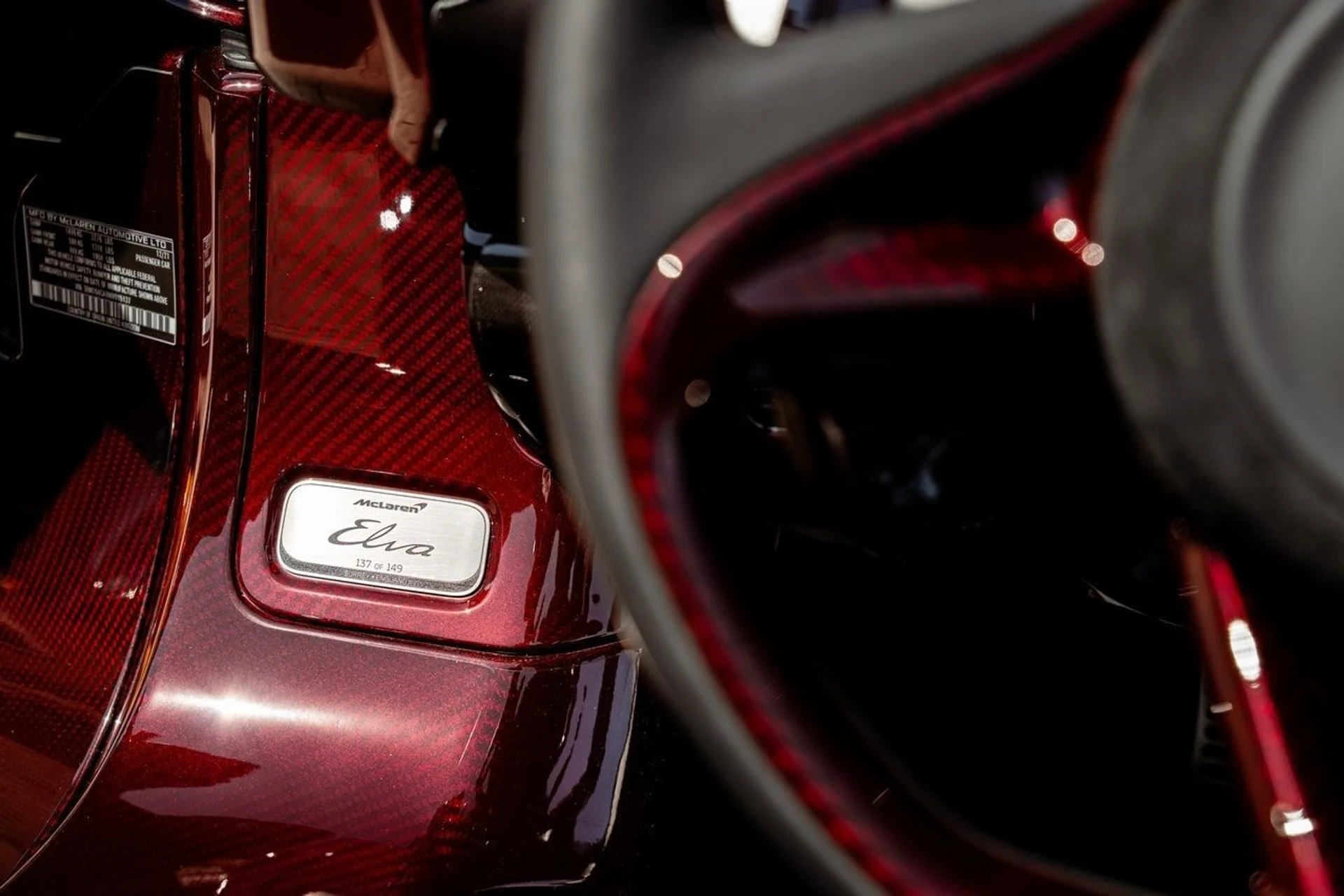 mph016_1052529401_27dd4f80db4475320983821c502a2e91x_3e8671b6a2