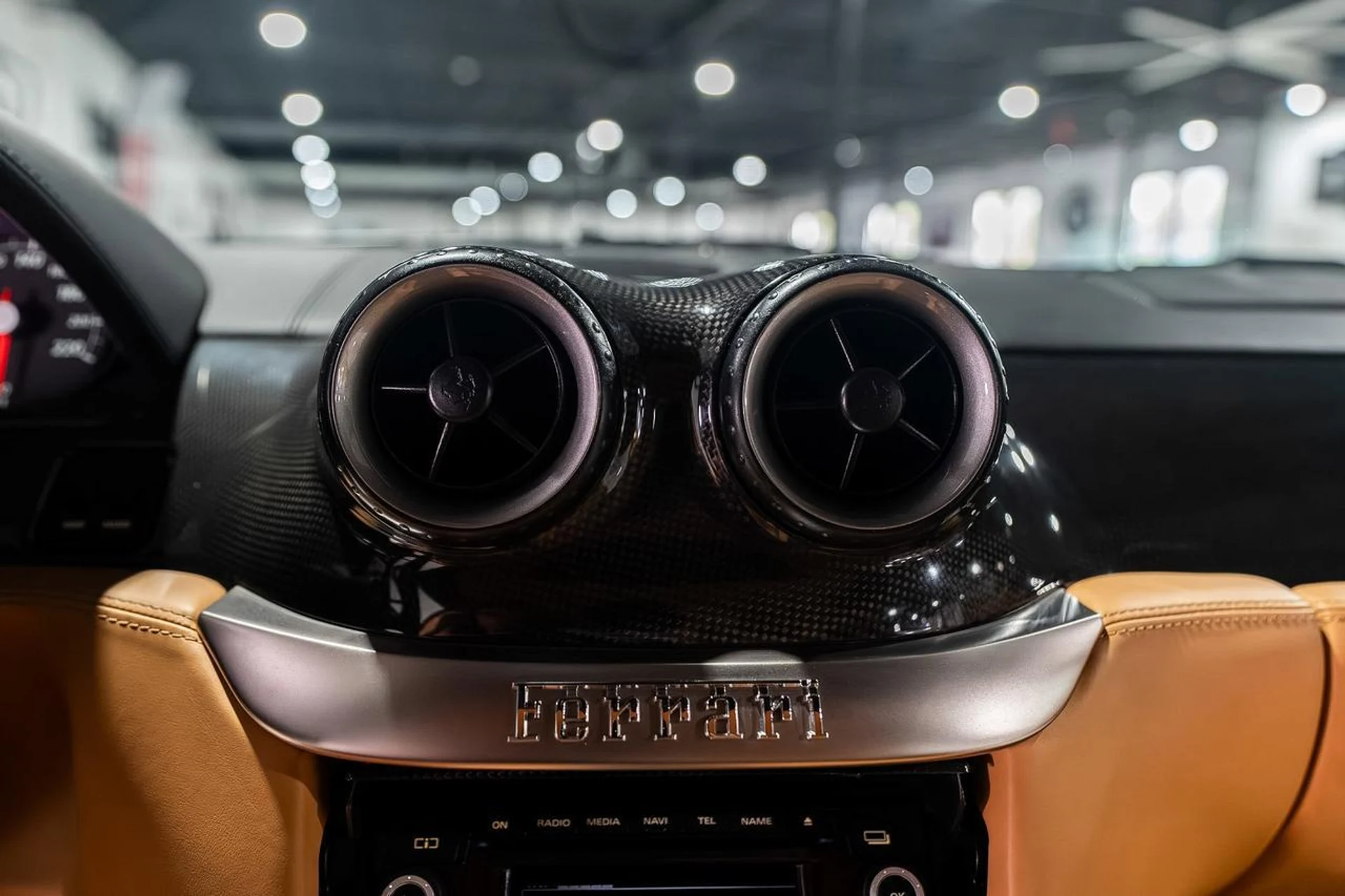 mph016_1052546153_9ef9201db0db6e72a7fe450d3faa3710_cfe0126b9d