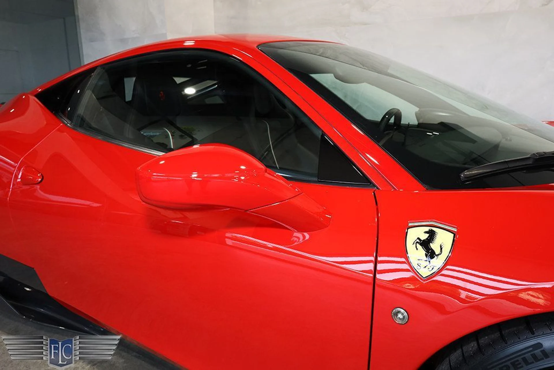 mph016_105260385_used_2014_ferrari_458_speciale_9689_22821397_17_1024_9a0697a20c