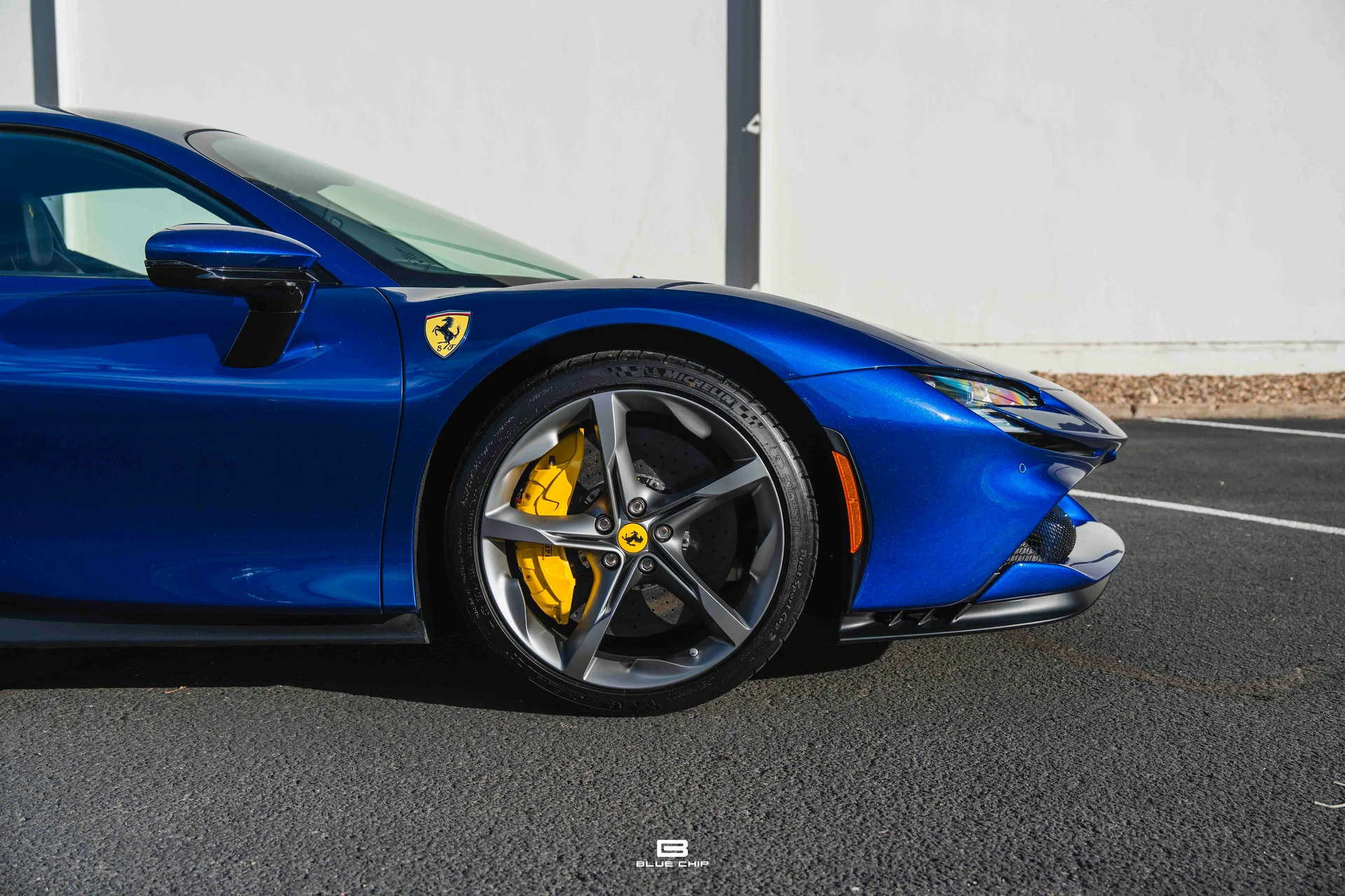 mph016_1052667252_6995fdb1f9ba282b43f9534d_A7403224_53cde02a7e