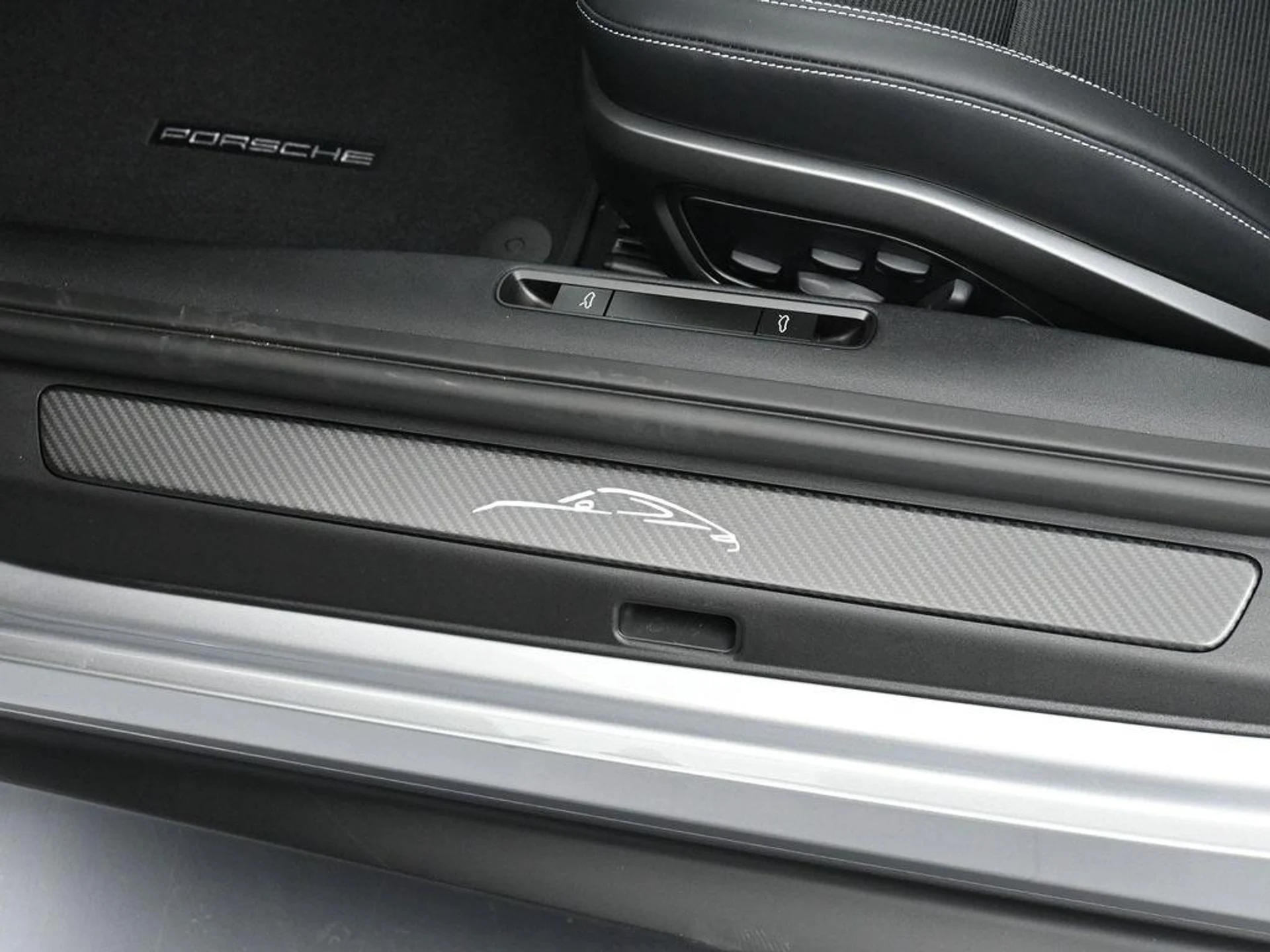 mph016_1052701850_497904464_6998a822533120a7dd0c465a_bb74279bc4