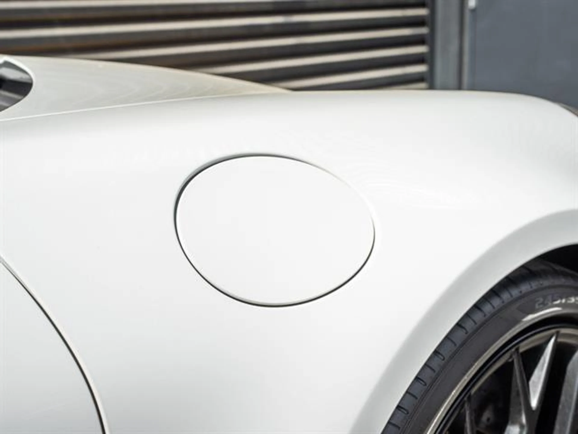 mph016_1053280212_4_Lnp_Z_Lnkl_CA_Uvs_r_K_Gmmy_M1_Pcc_73fdaf4709