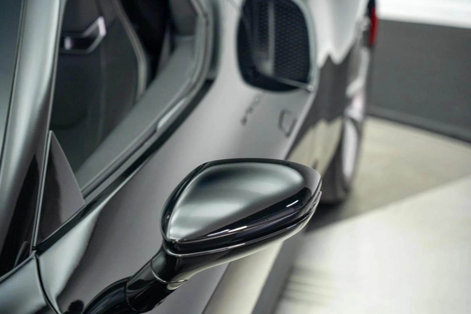 mph016_1053376771_b0f36a5abe478421b3c9e234fc007b34_4144282864