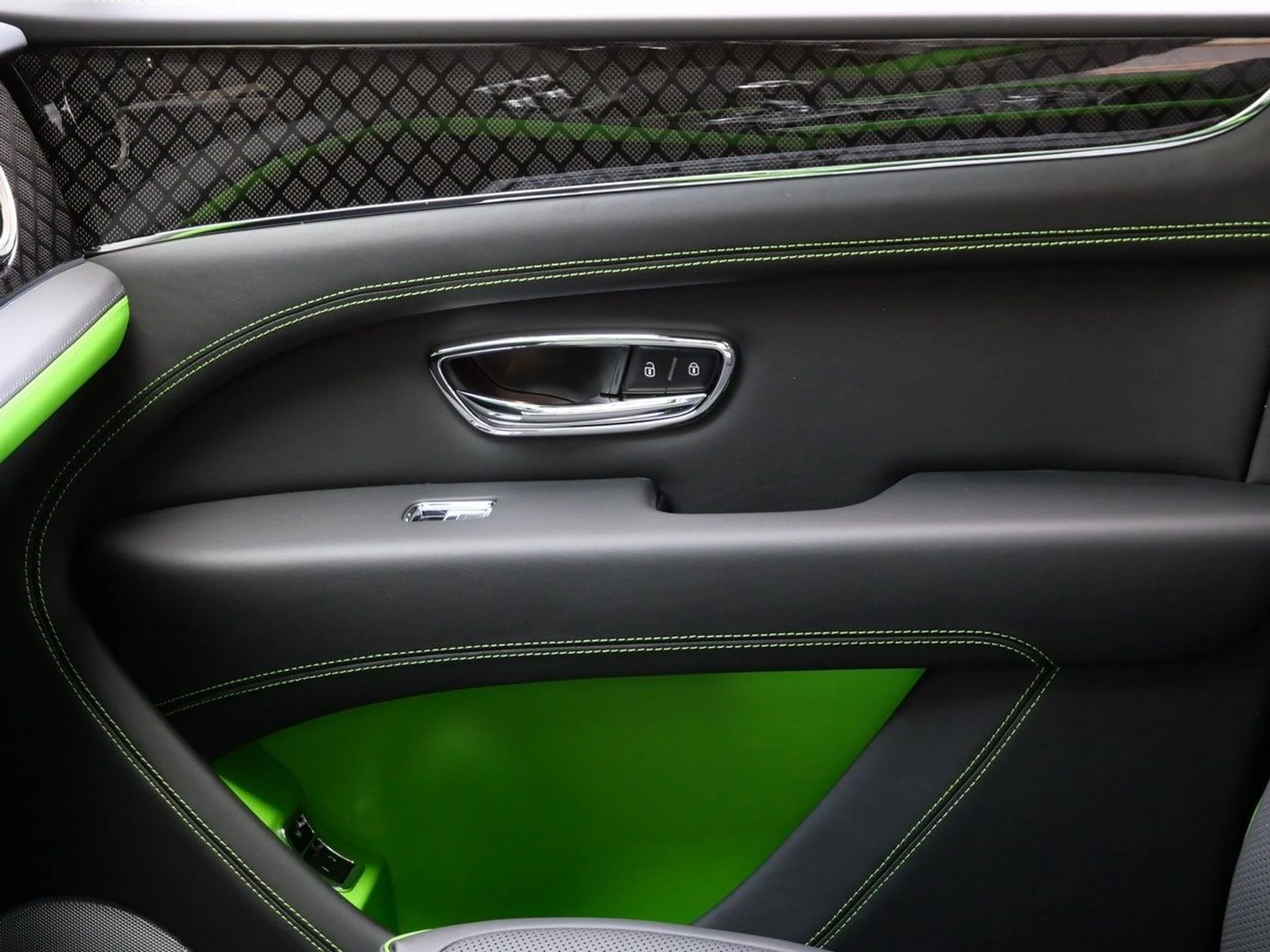 mph016_1053481577_07684889b2658b2ce3947a71d4618479x_c5ac4f20b2